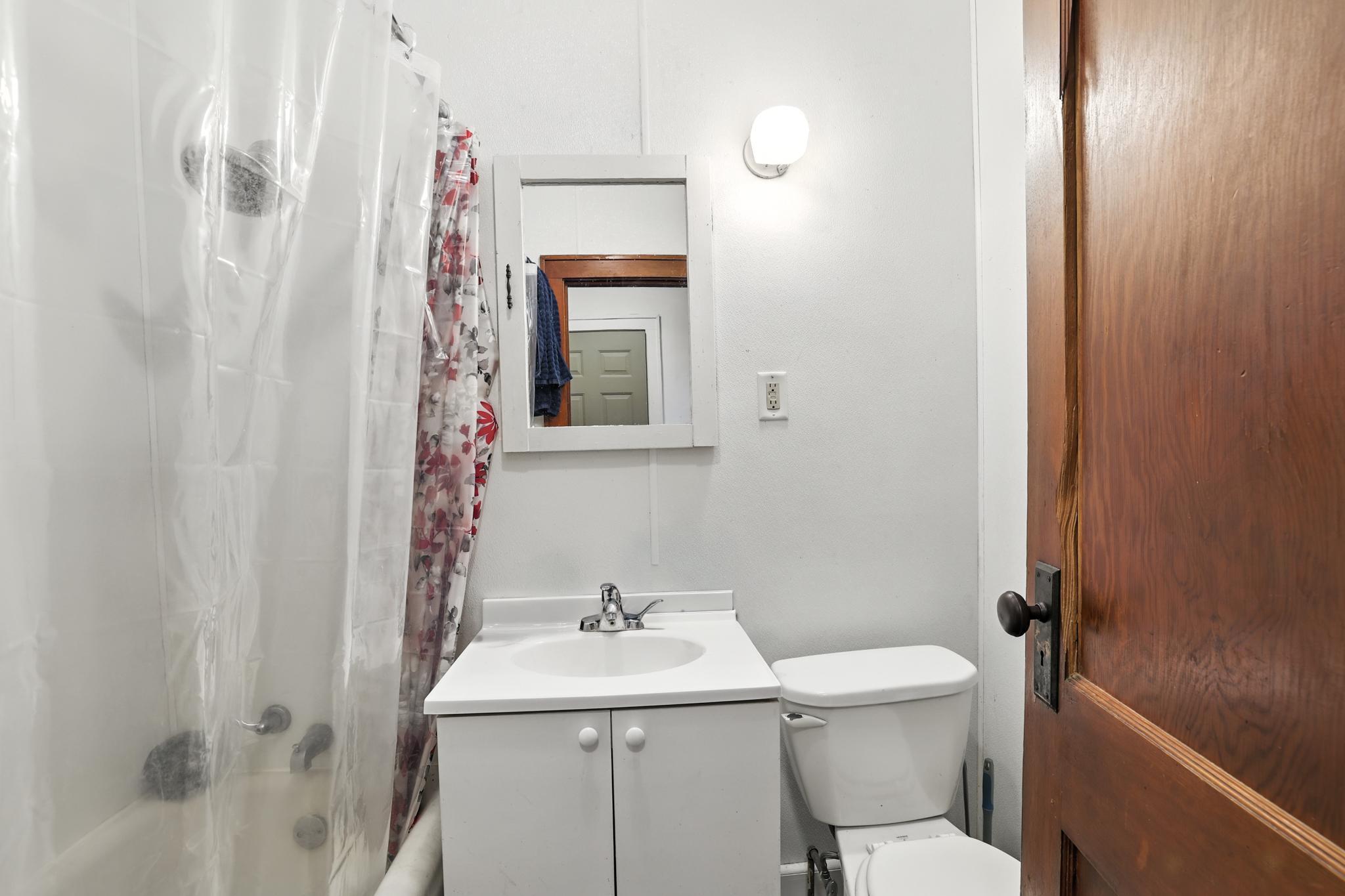 View of Commercial Sale at 205 Main Street, Le Sueur MN 56058, Le Sueur (26 of 39) - Mike Wilen | Minnesota Team Real Estate