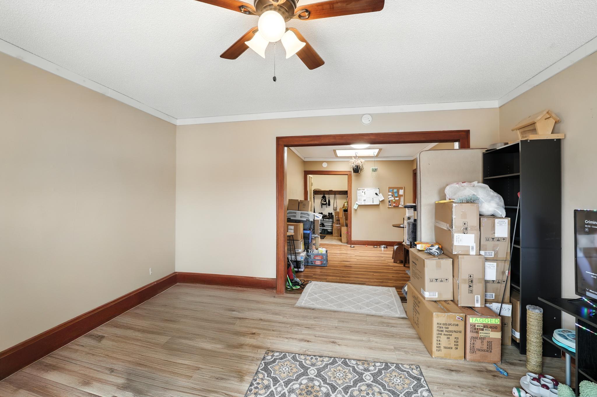View of Commercial Sale at 205 Main Street, Le Sueur MN 56058, Le Sueur (24 of 39) - Mike Wilen | Minnesota Team Real Estate