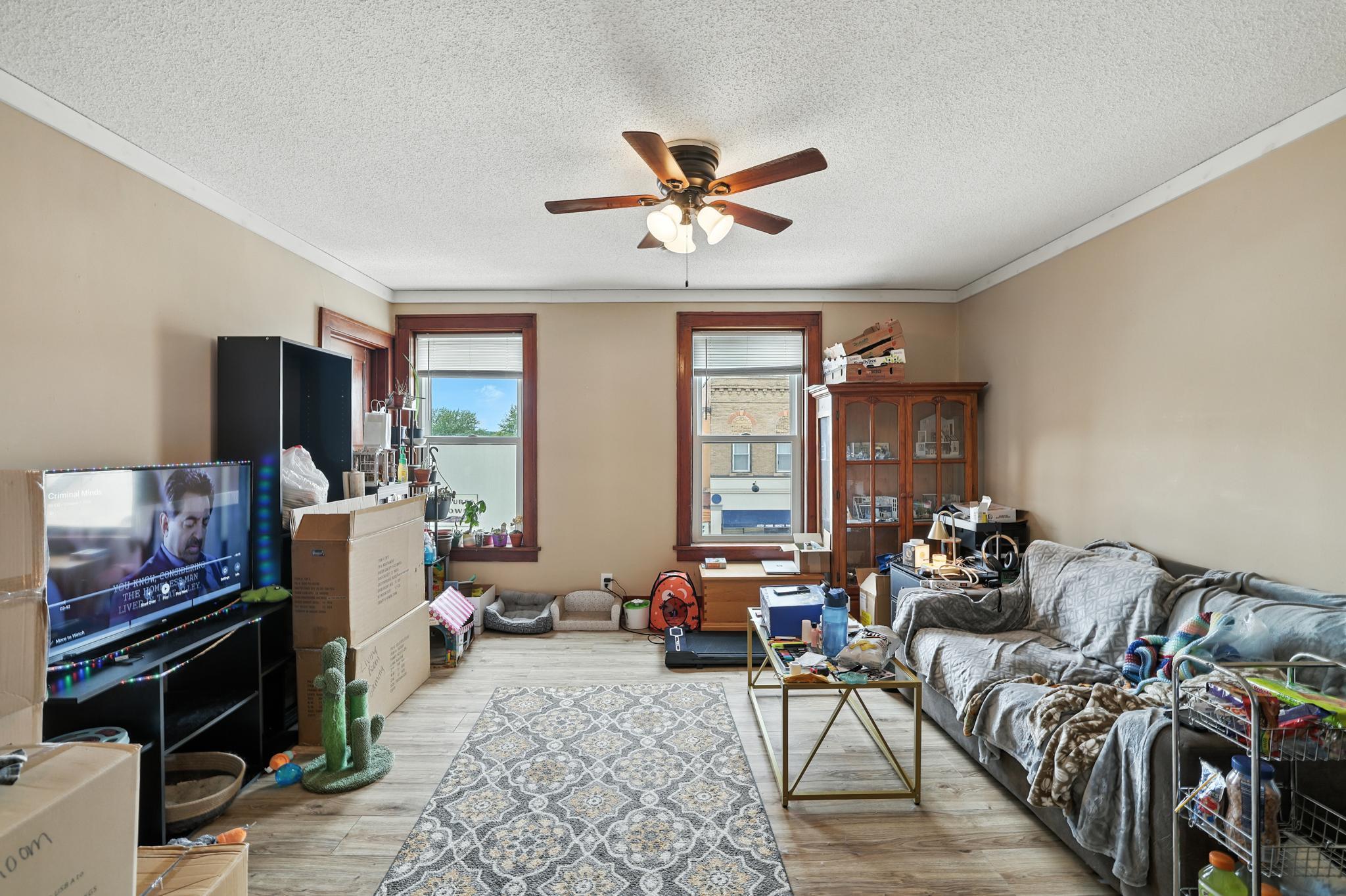 View of Commercial Sale at 205 Main Street, Le Sueur MN 56058, Le Sueur (23 of 39) - Mike Wilen | Minnesota Team Real Estate