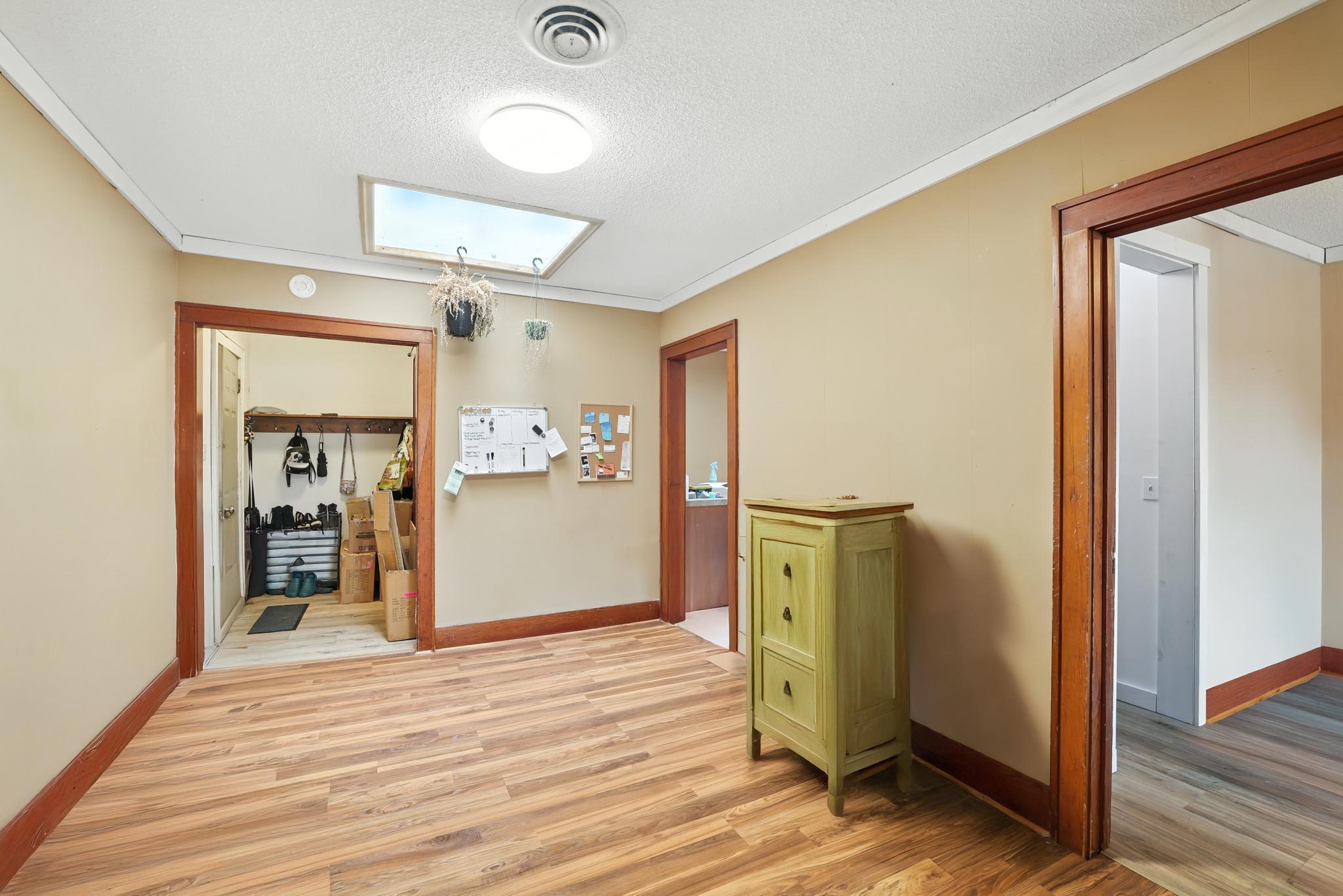 View of Commercial Sale at 205 Main Street, Le Sueur MN 56058, Le Sueur (22 of 39) - Mike Wilen | Minnesota Team Real Estate