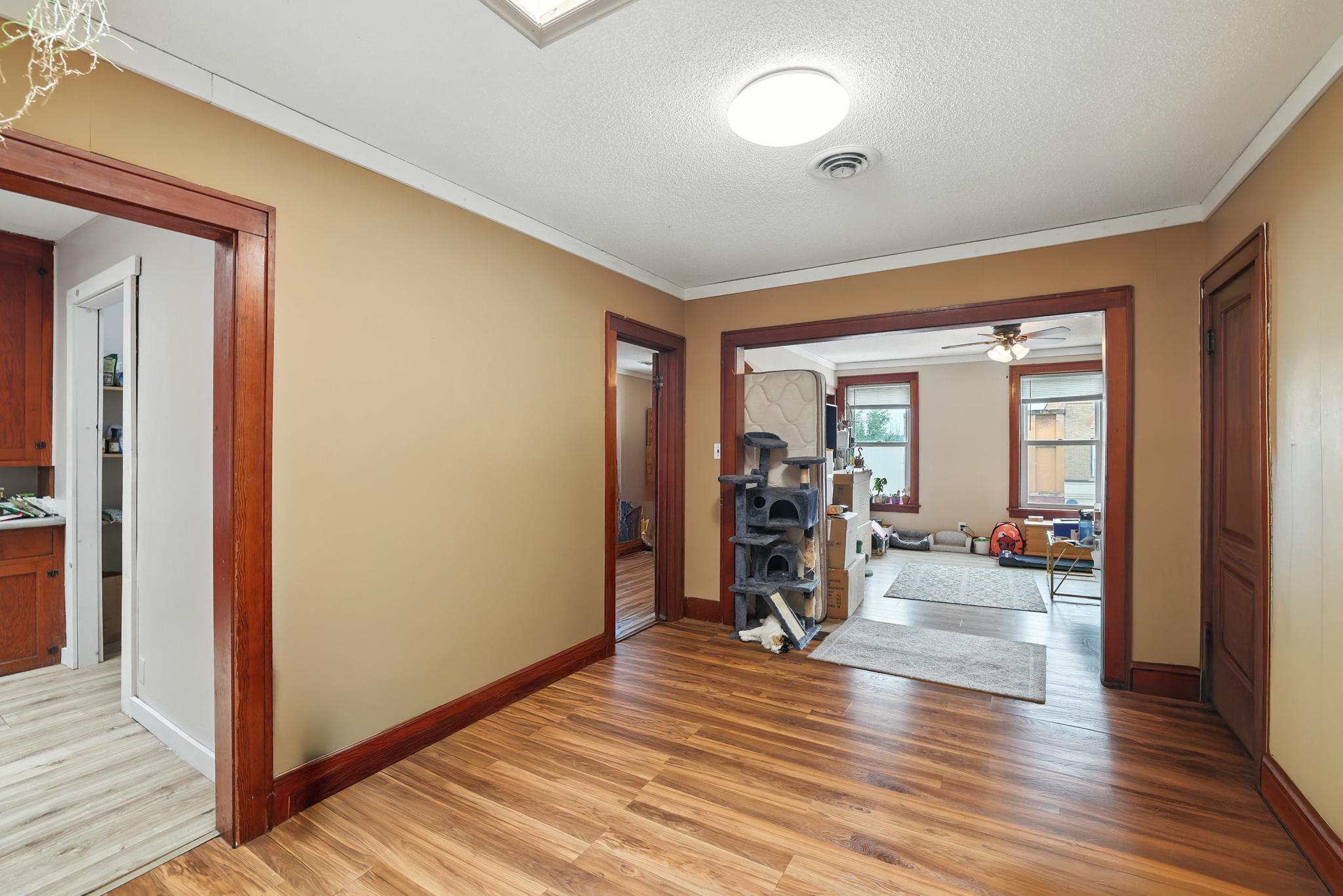View of Commercial Sale at 205 Main Street, Le Sueur MN 56058, Le Sueur (21 of 39) - Mike Wilen | Minnesota Team Real Estate