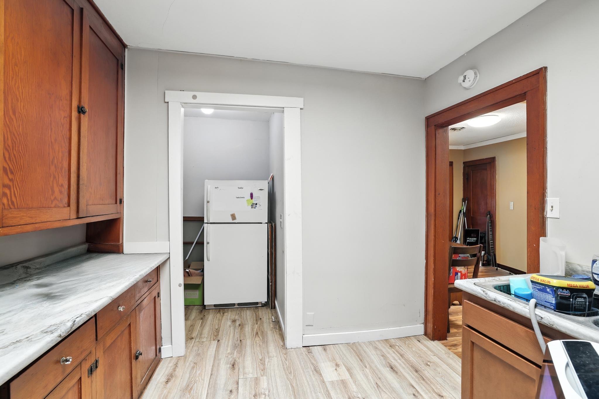 View of Commercial Sale at 205 Main Street, Le Sueur MN 56058, Le Sueur (20 of 39) - Mike Wilen | Minnesota Team Real Estate