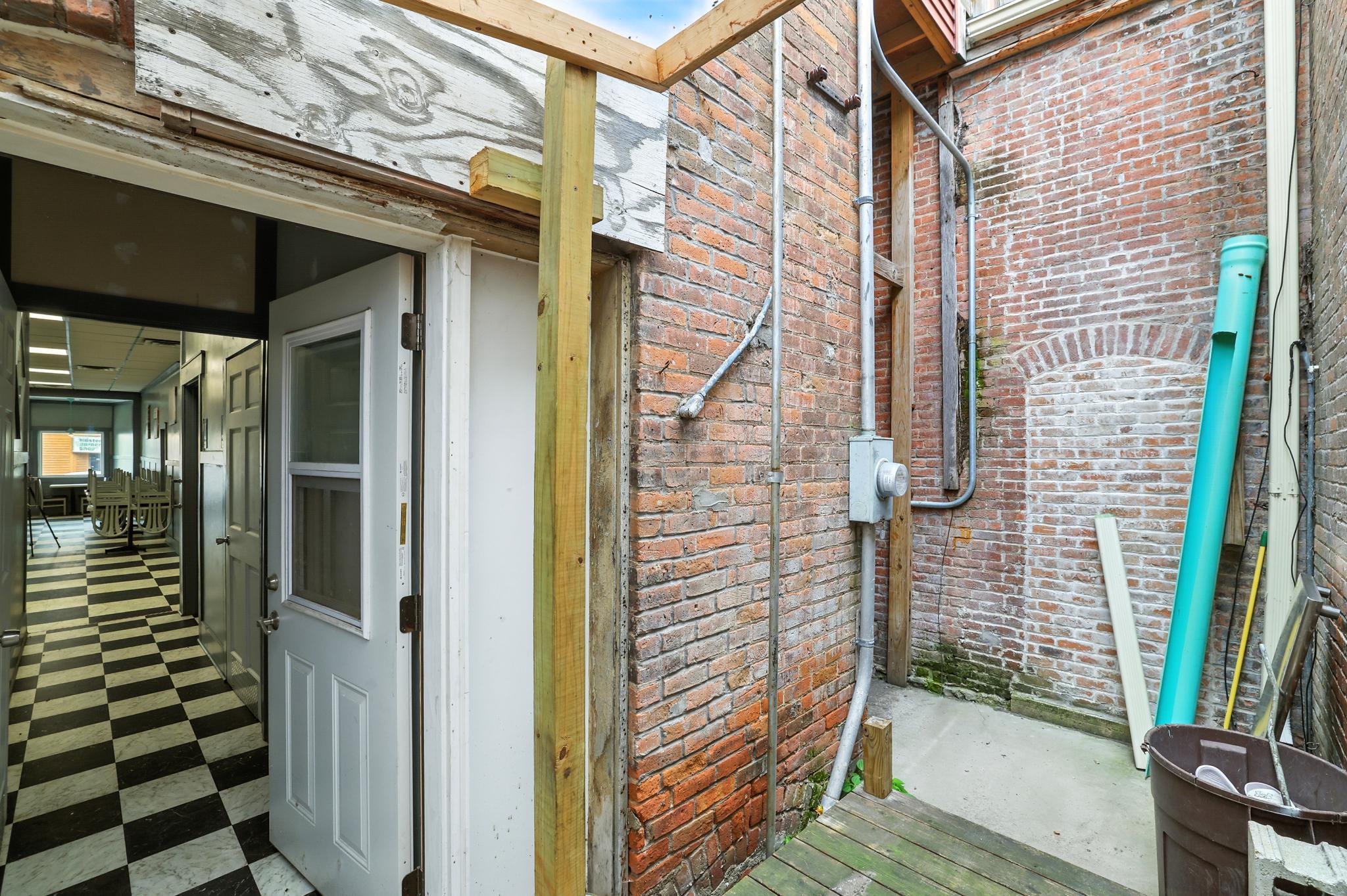 View of Commercial Sale at 205 Main Street, Le Sueur MN 56058, Le Sueur (18 of 39) - Mike Wilen | Minnesota Team Real Estate