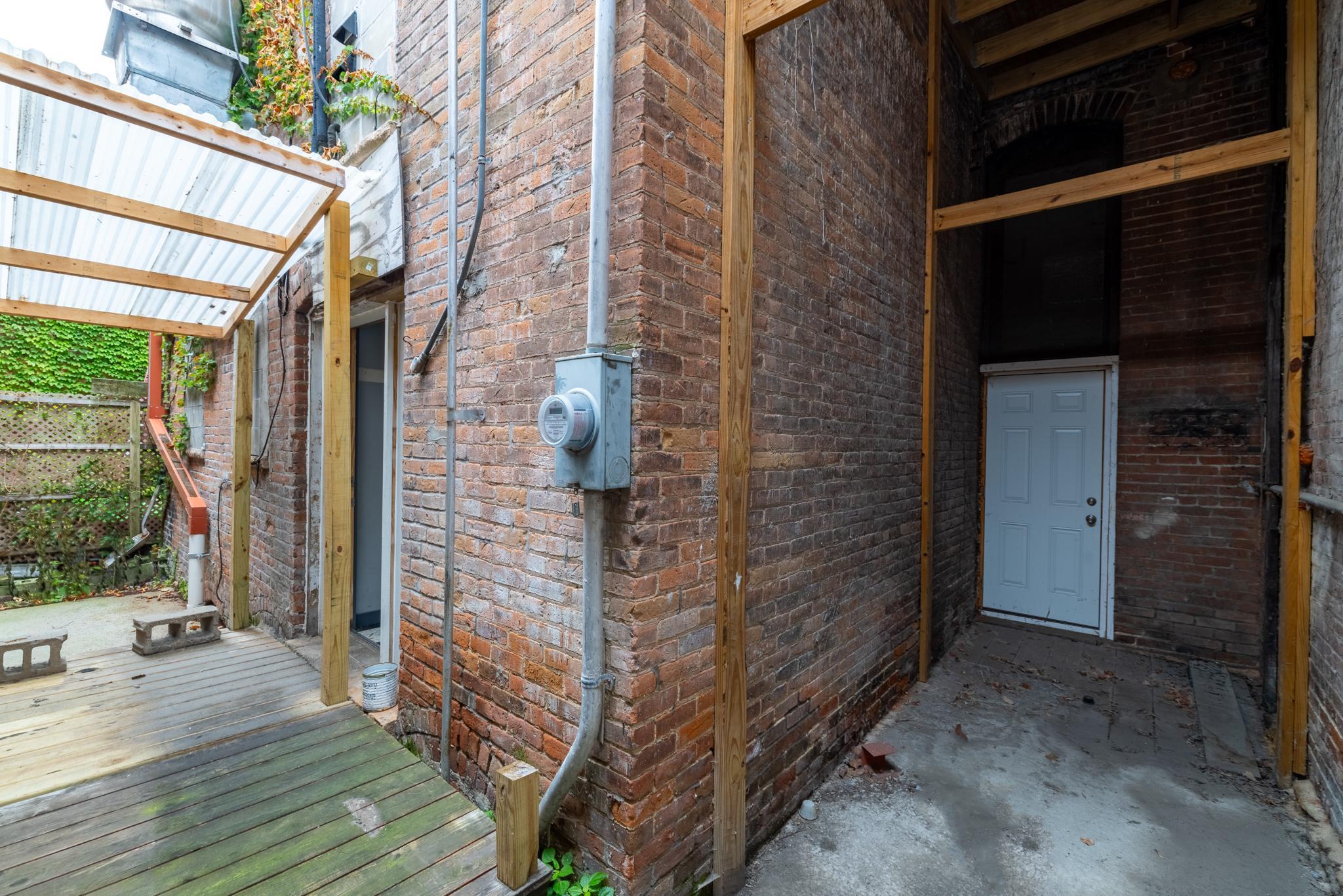 View of Commercial Sale at 205 Main Street, Le Sueur MN 56058, Le Sueur (17 of 39) - Mike Wilen | Minnesota Team Real Estate