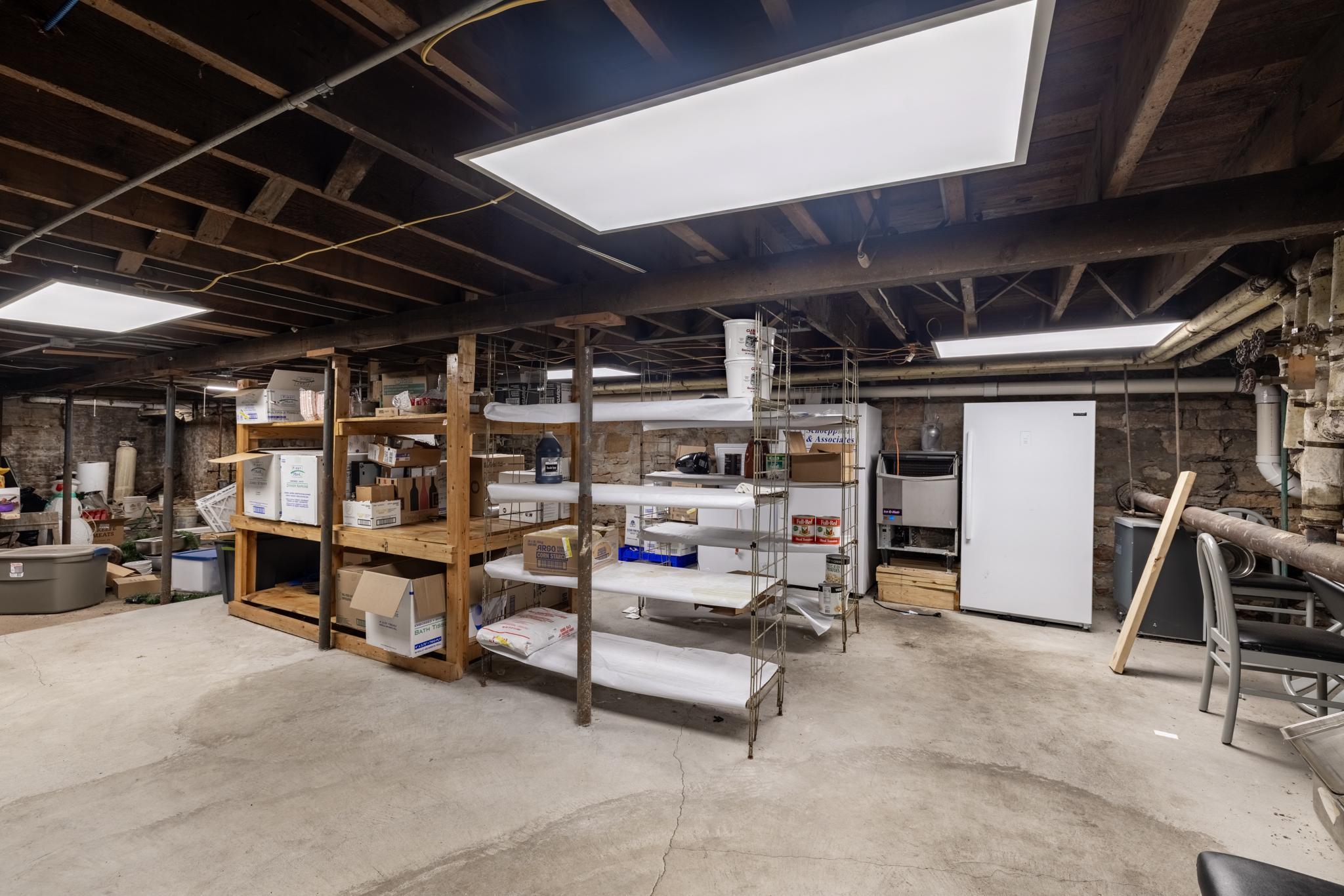 View of Commercial Sale at 205 Main Street, Le Sueur MN 56058, Le Sueur (15 of 39) - Mike Wilen | Minnesota Team Real Estate