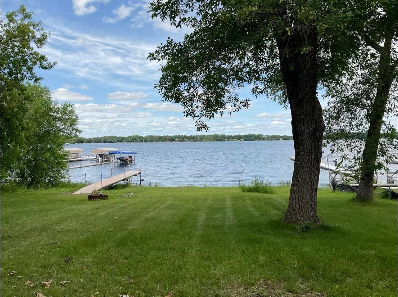 View of Residential at 11950 Mentzer Trail, Lindstrom MN 55045, Lindstrom - Mike Wilen | Minnesota Team Real Estate