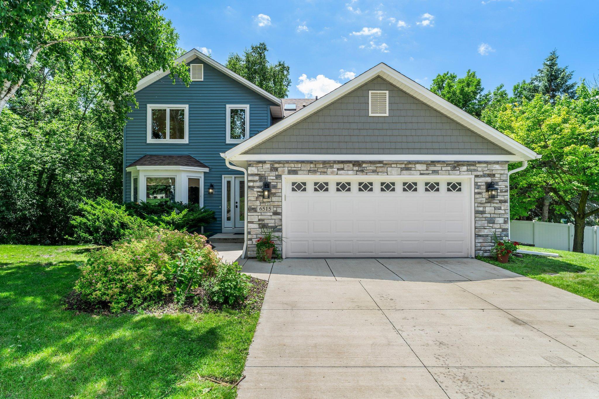 View of Residential at 6515 Gray Fox Curve, Chanhassen MN 55317, Chanhassen - Mike Wilen | Minnesota Team Real Estate