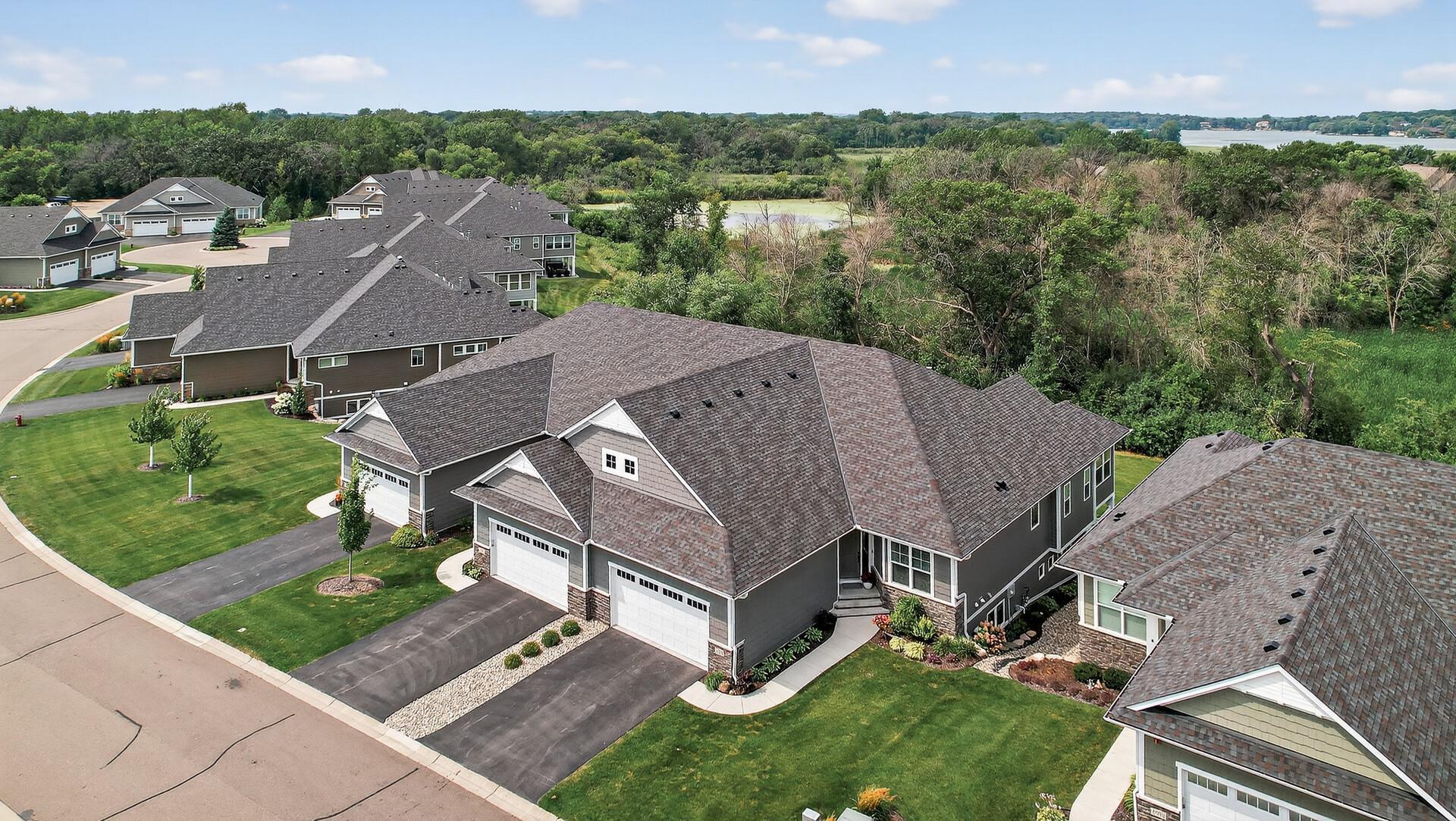 View of Residential at 17079 Kerrick Court, Lakeville MN 55044, Lakeville - Mike Wilen | Minnesota Team Real Estate