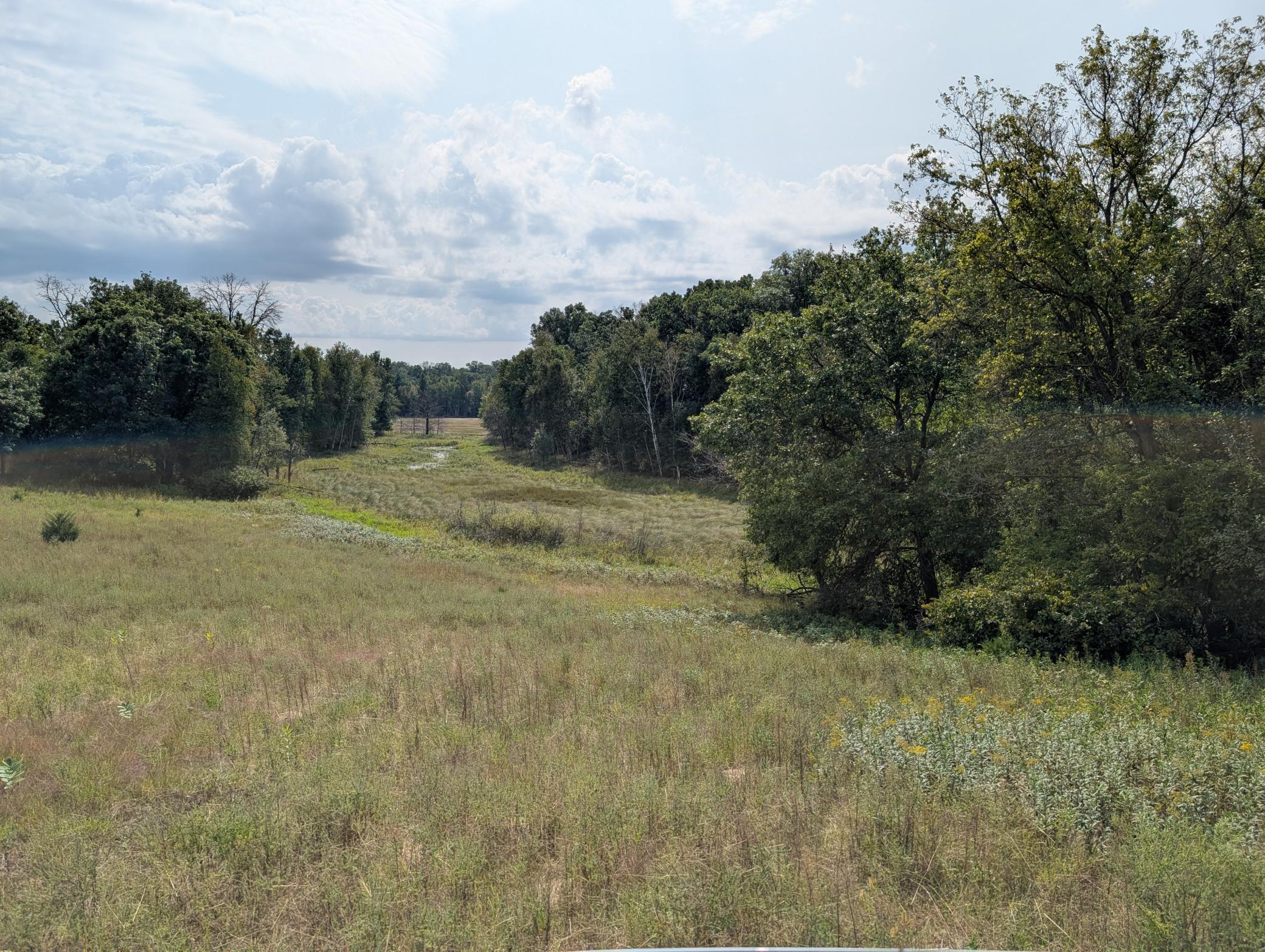 View of Land at 21553 Joplin Street, Elk River MN 55330, Elk River (10 of 27) - Mike Wilen | Minnesota Team Real Estate