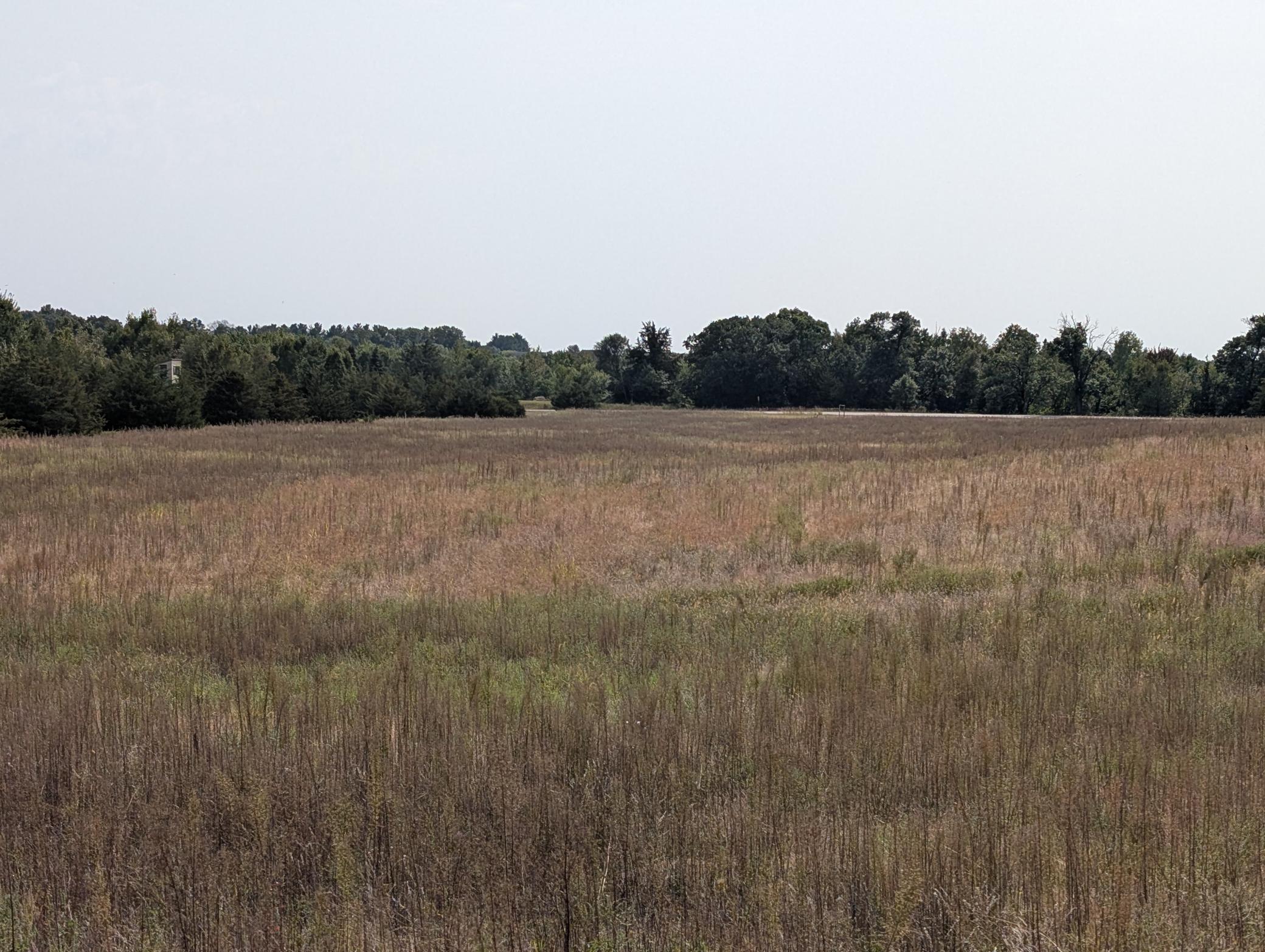 View of Land at 21553 Joplin Street, Elk River MN 55330, Elk River (9 of 27) - Mike Wilen | Minnesota Team Real Estate