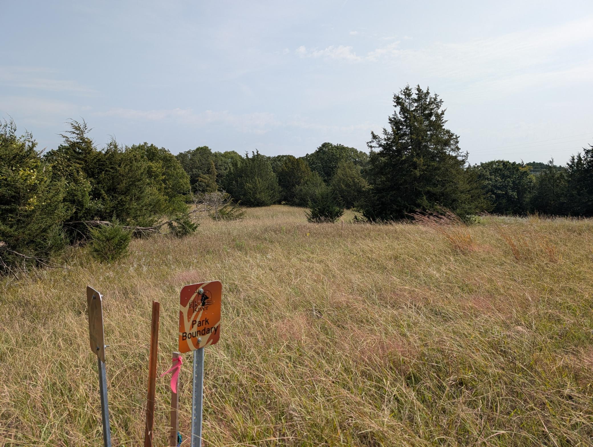 View of Land at 21553 Joplin Street, Elk River MN 55330, Elk River (6 of 27) - Mike Wilen | Minnesota Team Real Estate