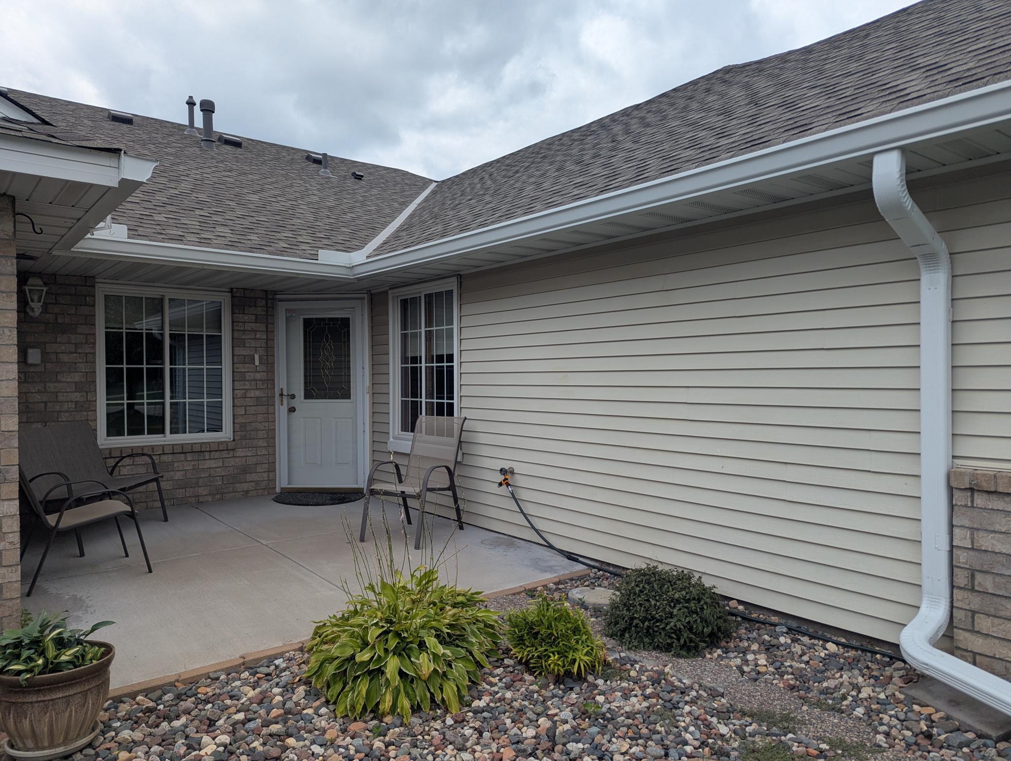 View of Residential at 9186 Larkspur Glade, Maple Grove MN 55311, Maple Grove - Mike Wilen | Minnesota Team Real Estate