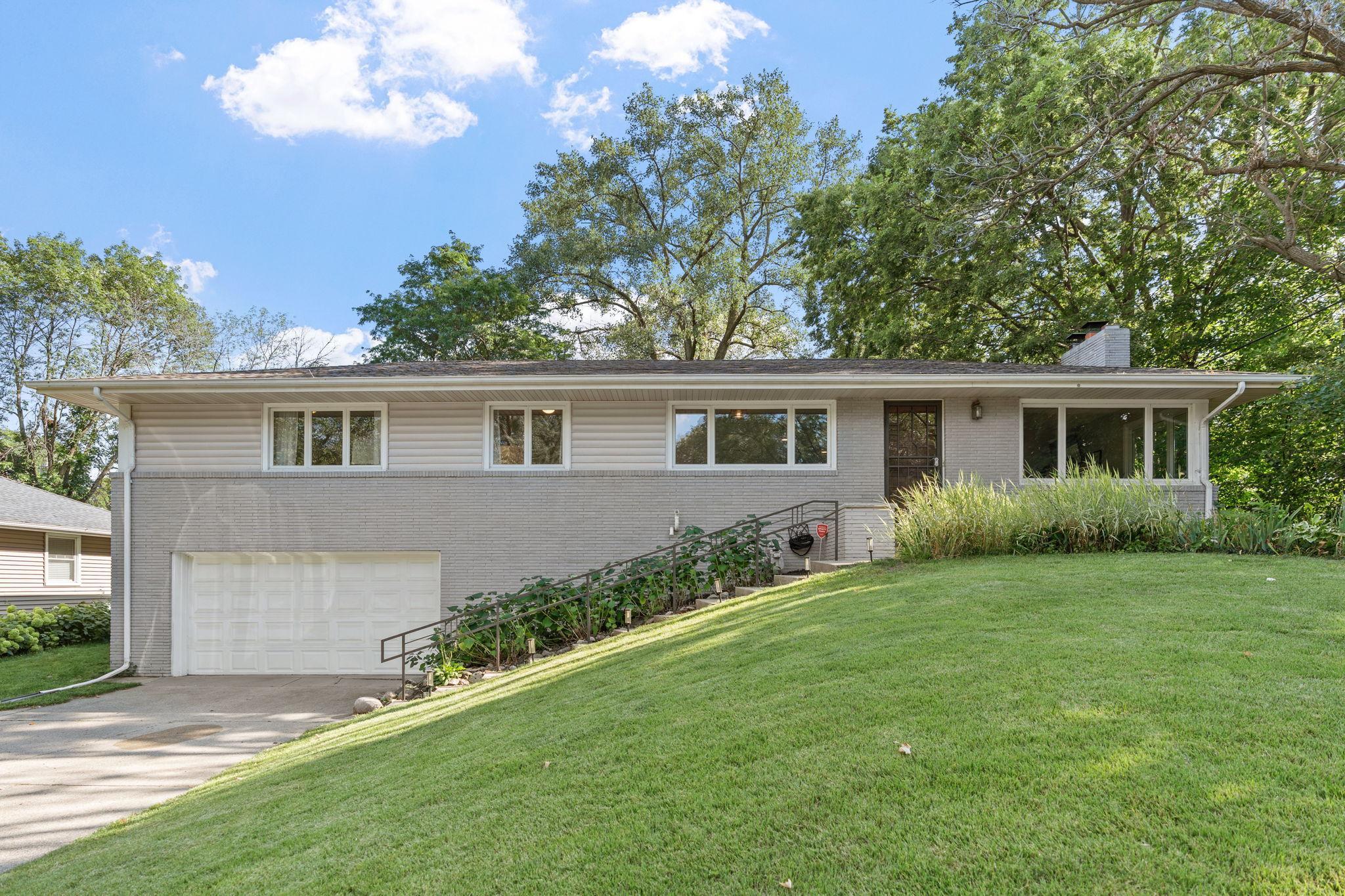 View of Residential at 4707 70th Street, Edina MN 55435, Edina - Mike Wilen | Minnesota Team Real Estate
