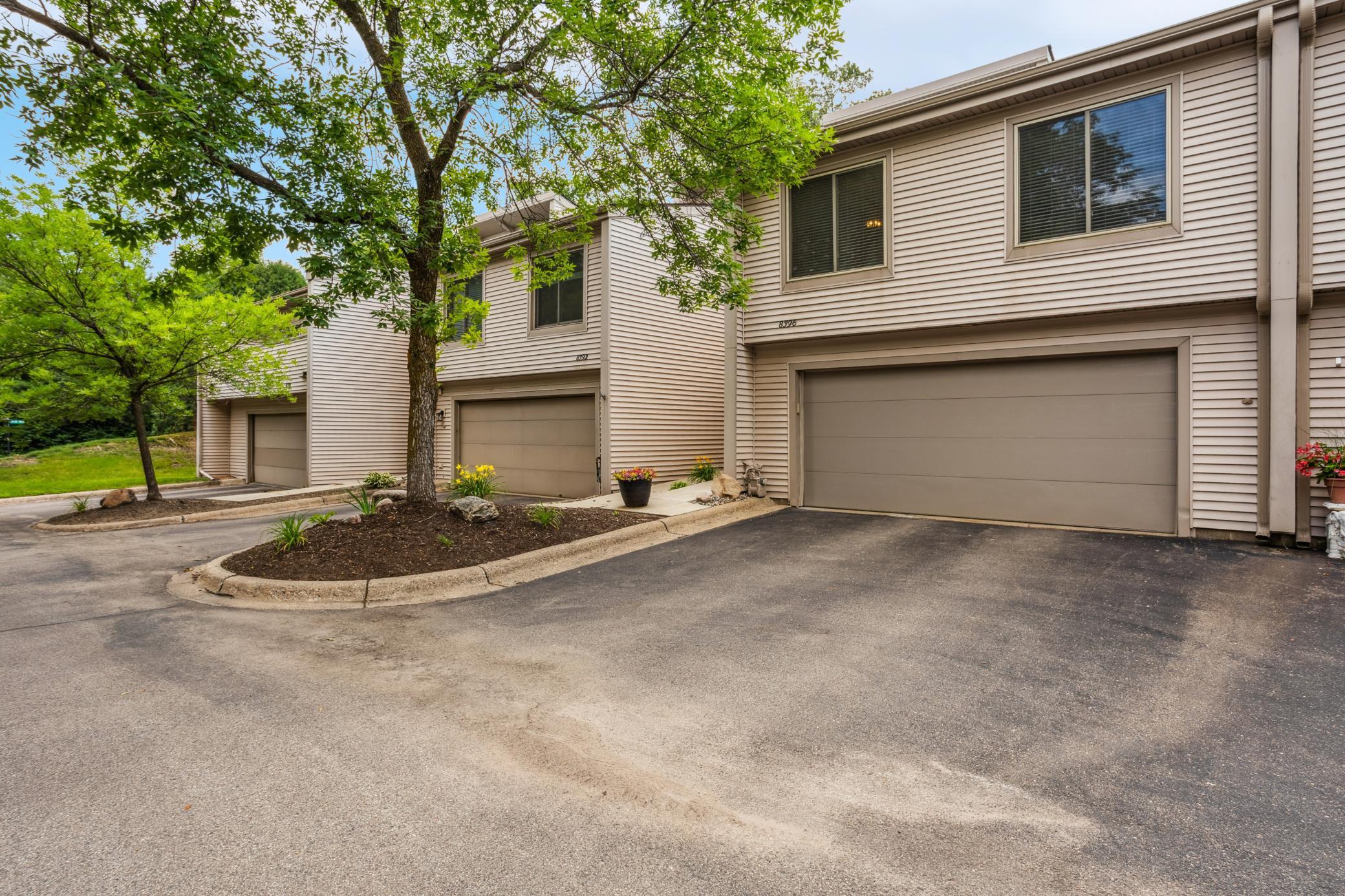 View of Residential at 8396 137th Court, Apple Valley MN 55124, Apple Valley - Mike Wilen | Minnesota Team Real Estate