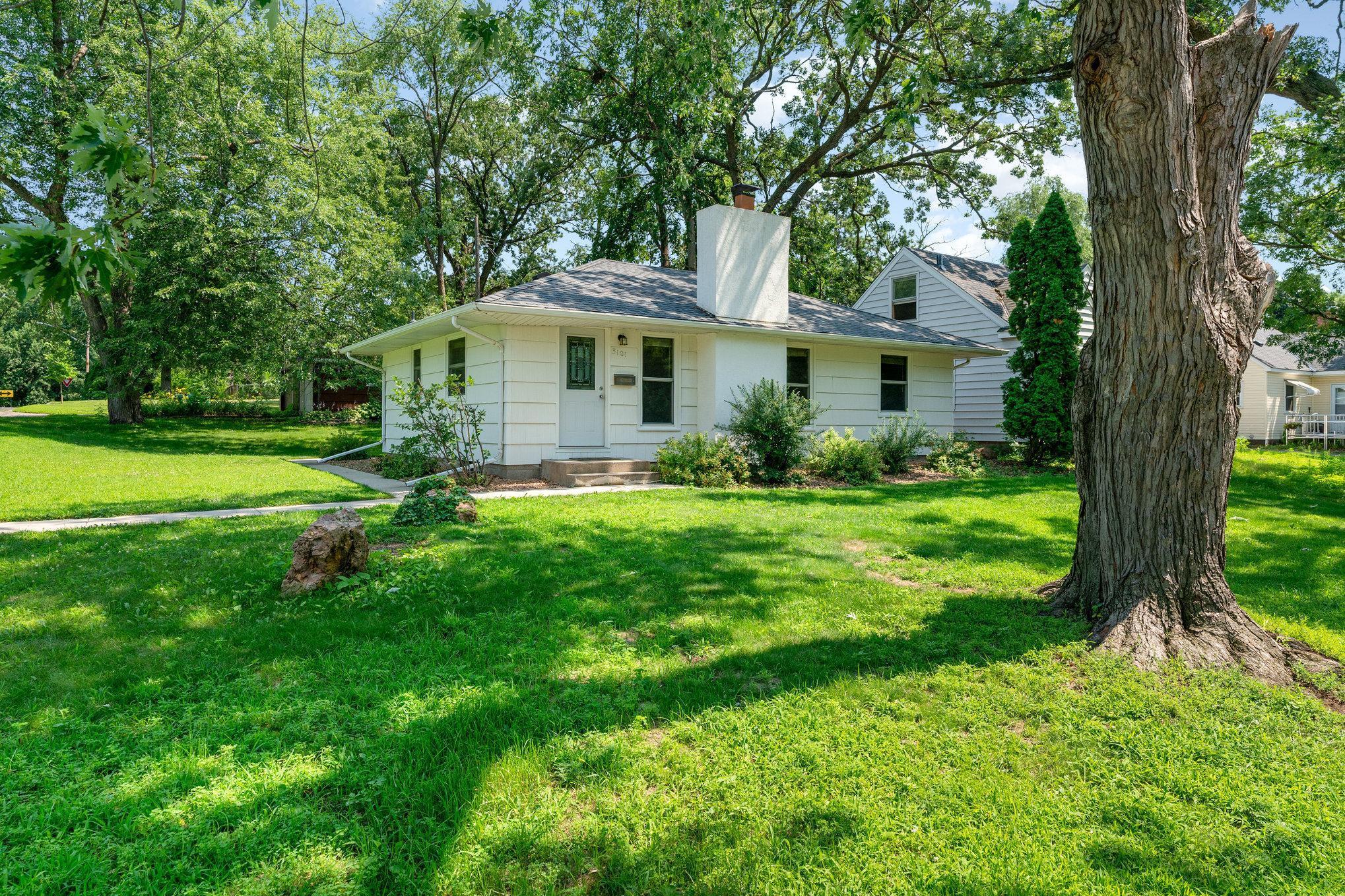 View of Residential at 3101 Texas Avenue, Saint Louis Park MN 55426, Saint Louis Park - Mike Wilen | Minnesota Team Real Estate
