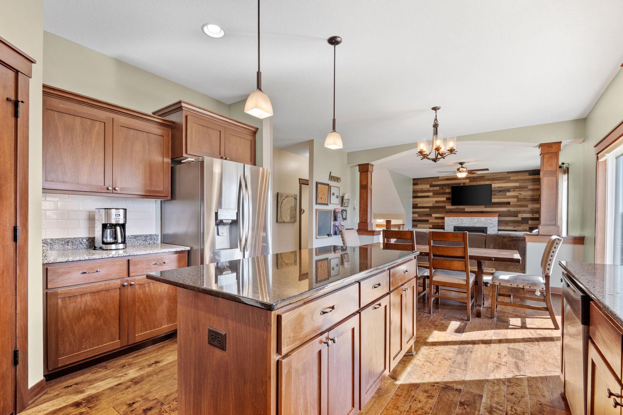 View of Residential at 857 Oakmont Lane, Waconia MN 55387, Waconia - Mike Wilen | Minnesota Team Real Estate