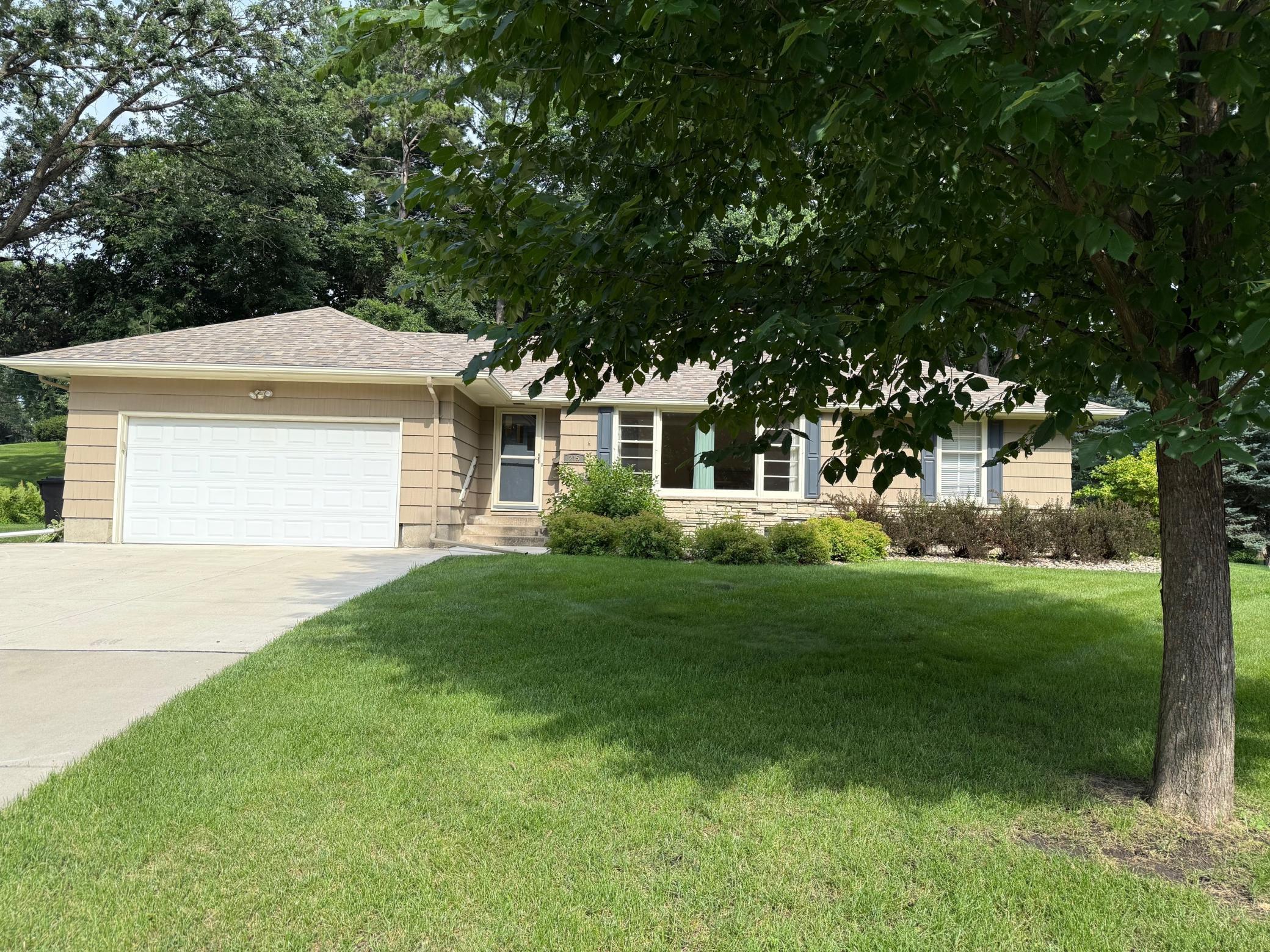 View of Residential at 215 Maple Hill Road, Hopkins MN 55343, Hopkins - Mike Wilen | Minnesota Team Real Estate