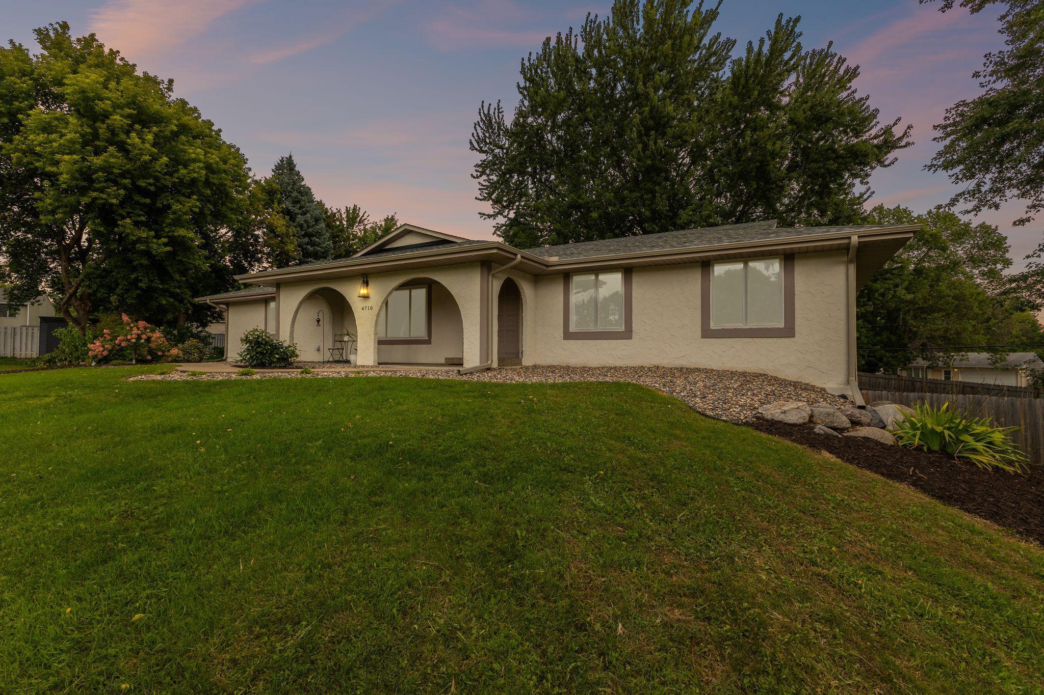 View of Residential at 4710 Magnolia Lane, Plymouth MN 55442, Plymouth - Mike Wilen | Minnesota Team Real Estate