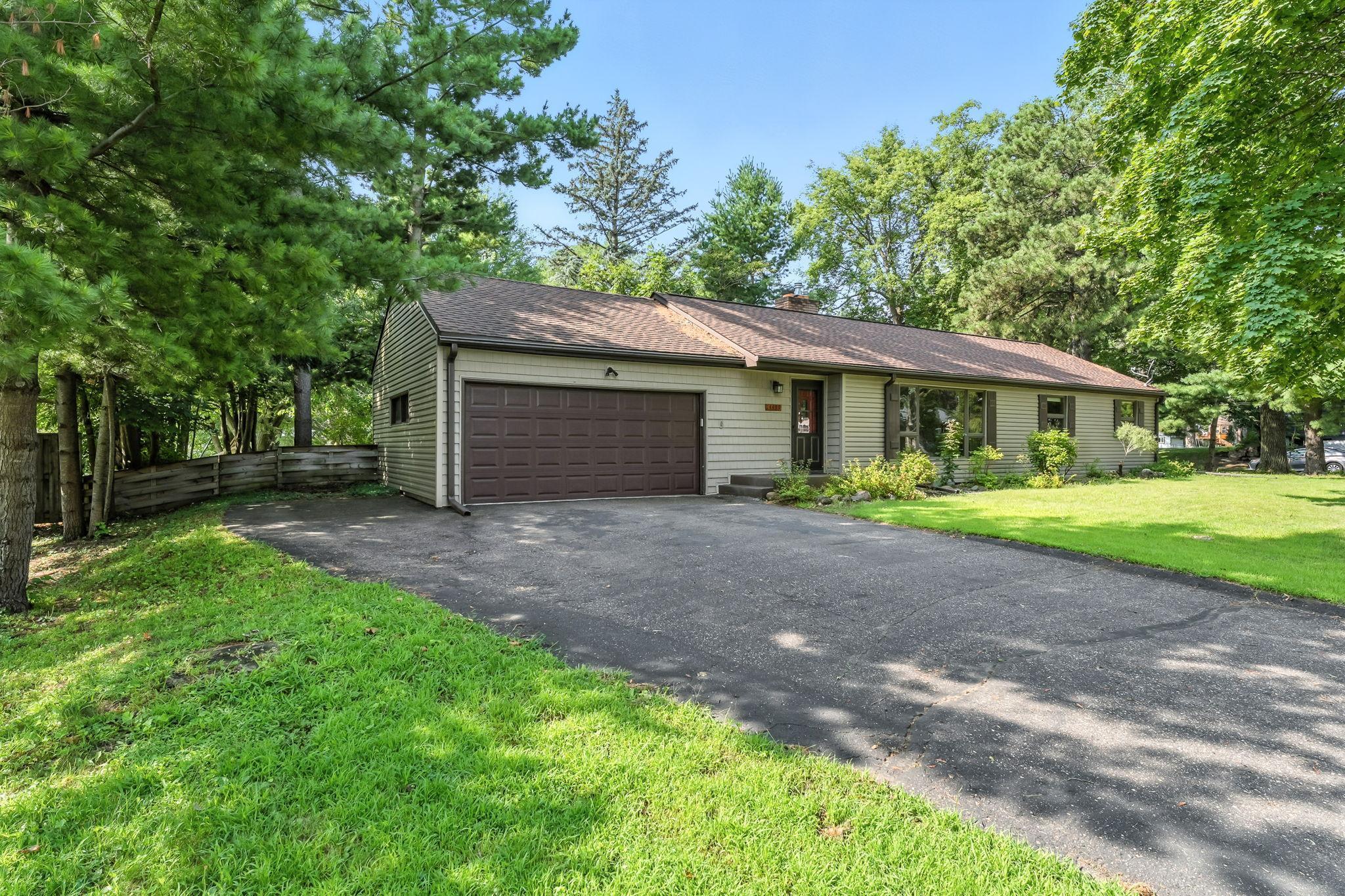 View of Residential at 14499 57th Street, Stillwater MN 55082, Stillwater - Mike Wilen | Minnesota Team Real Estate