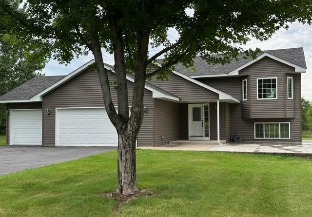 View of Residential at 13830 298th Avenue, Princeton MN 55371, Princeton - Mike Wilen | Minnesota Team Real Estate