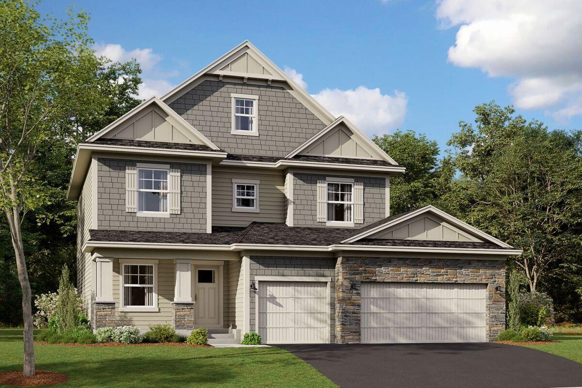 View of Residential at 1959 Sparrow Drive, Shakopee MN 55379, Shakopee - Mike Wilen | Minnesota Team Real Estate