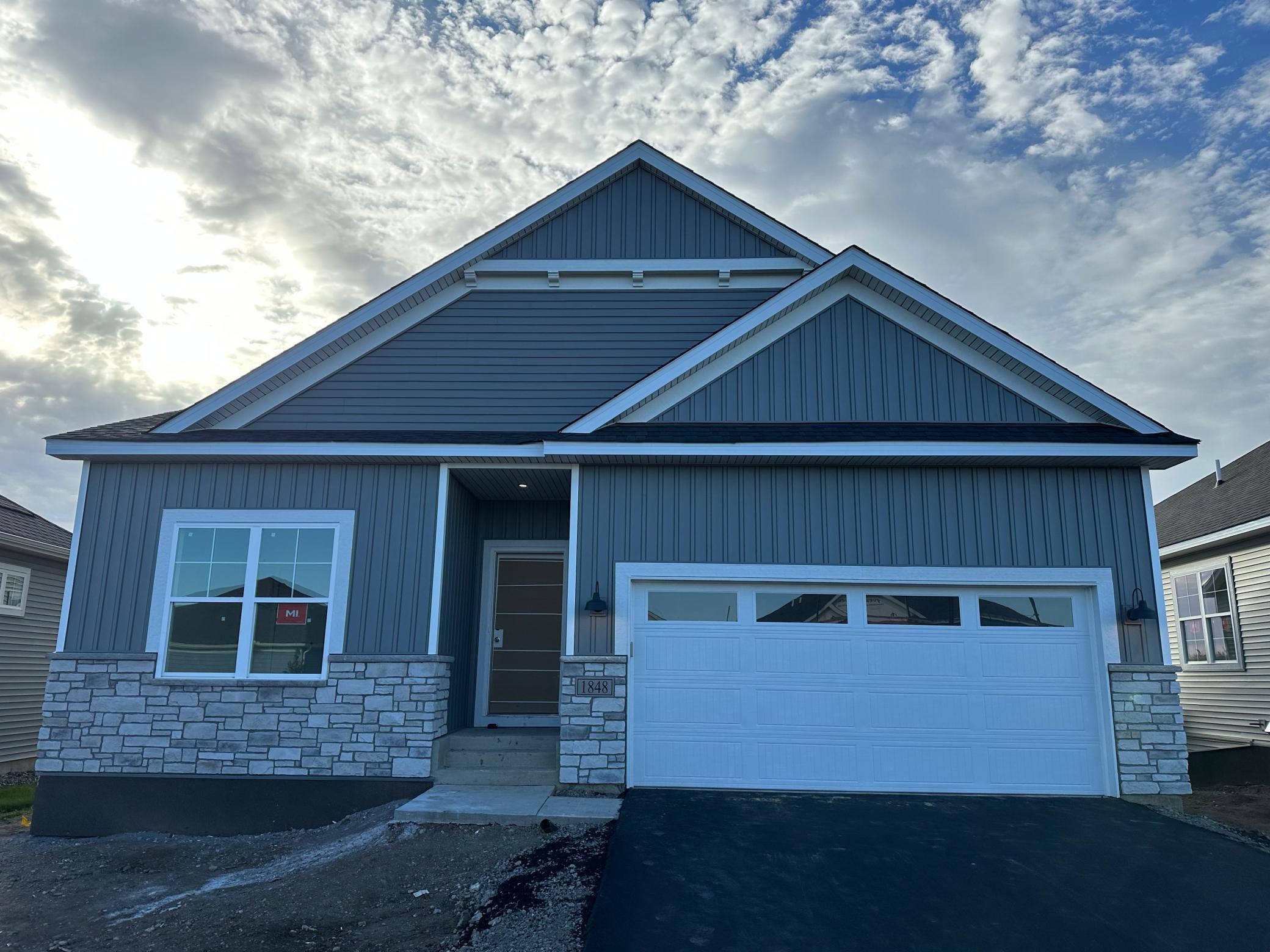 View of Residential at 1848 Archer Street, Shakopee MN 55379, Shakopee - Mike Wilen | Minnesota Team Real Estate