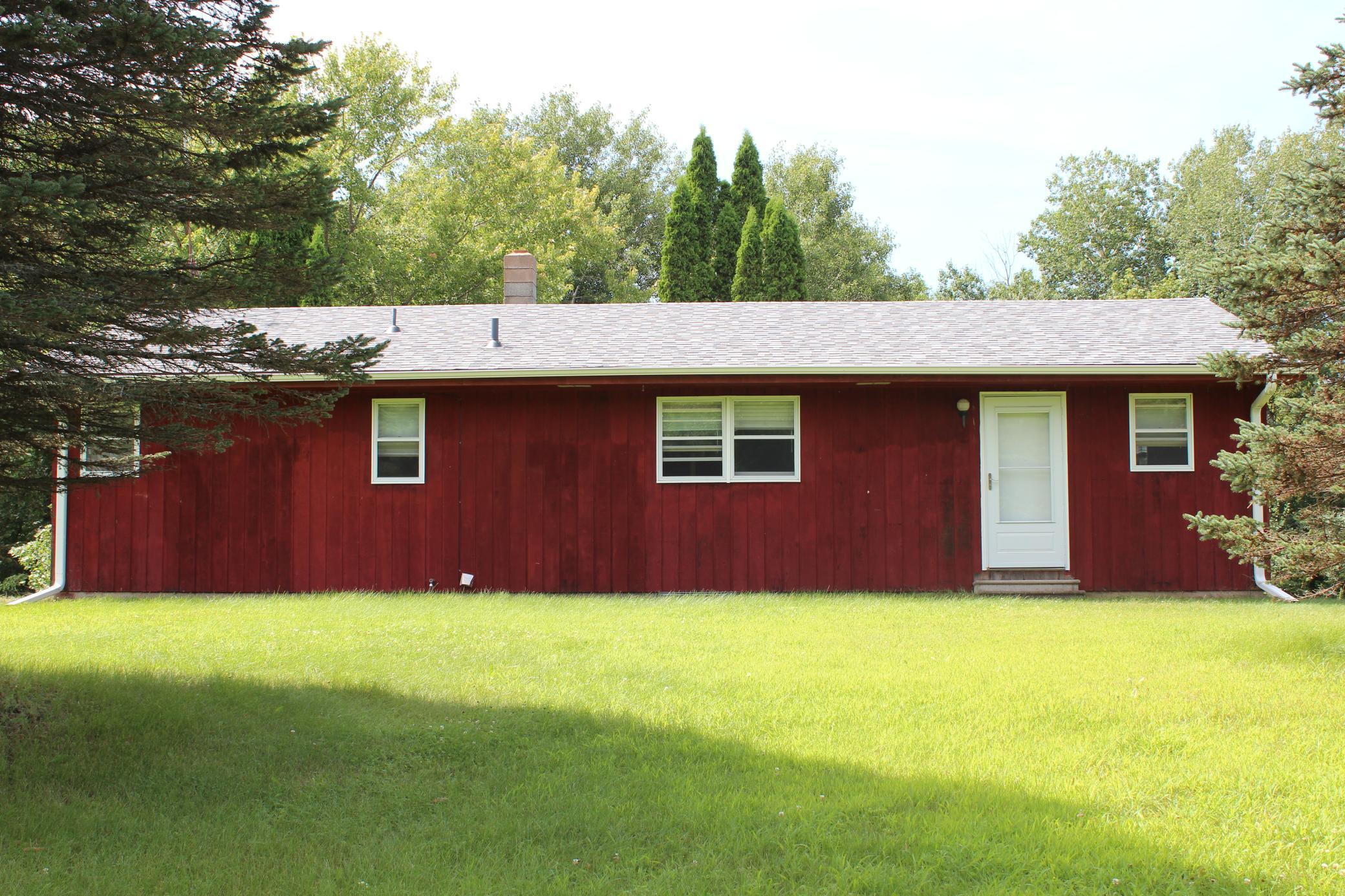 View of Residential at 1332 110th Avenue, Saint Cloud MN 56304, Saint Cloud - Mike Wilen | Minnesota Team Real Estate