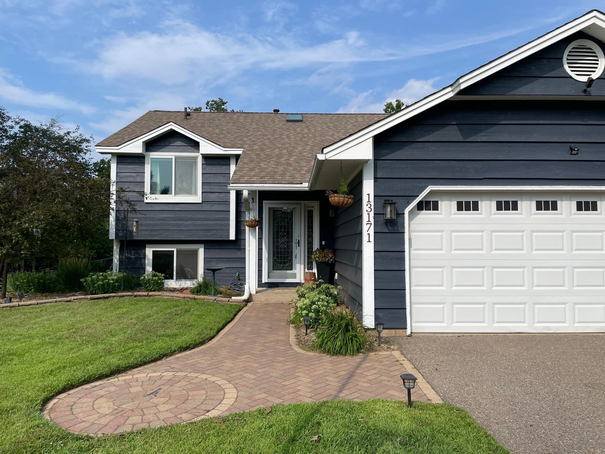 View of Residential at 13171 Joppa Avenue, Savage MN 55378, Savage - Mike Wilen | Minnesota Team Real Estate