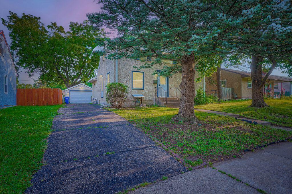 View of Residential at 1727 Clear Avenue, Saint Paul MN 55106, Saint Paul - Mike Wilen | Minnesota Team Real Estate