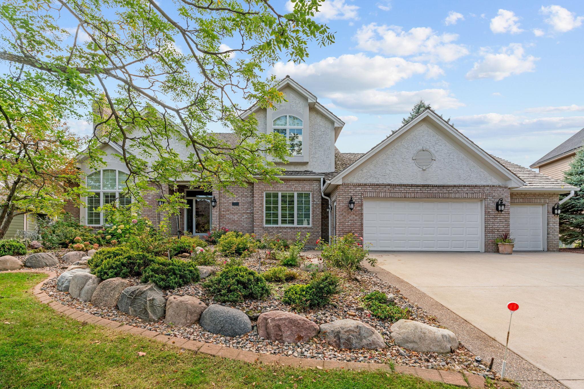 View of Residential at 7031 Kenmare Drive, Bloomington MN 55438, Bloomington - Mike Wilen | Minnesota Team Real Estate