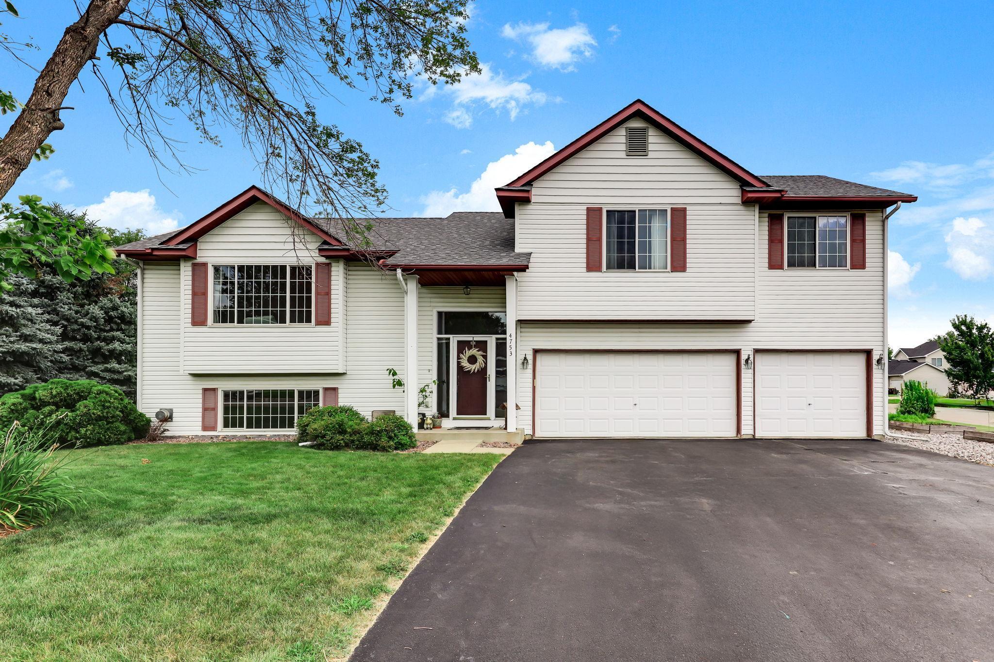 View of Residential at 4753 Birch Street, Hampton MN 55031, Hampton - Mike Wilen | Minnesota Team Real Estate