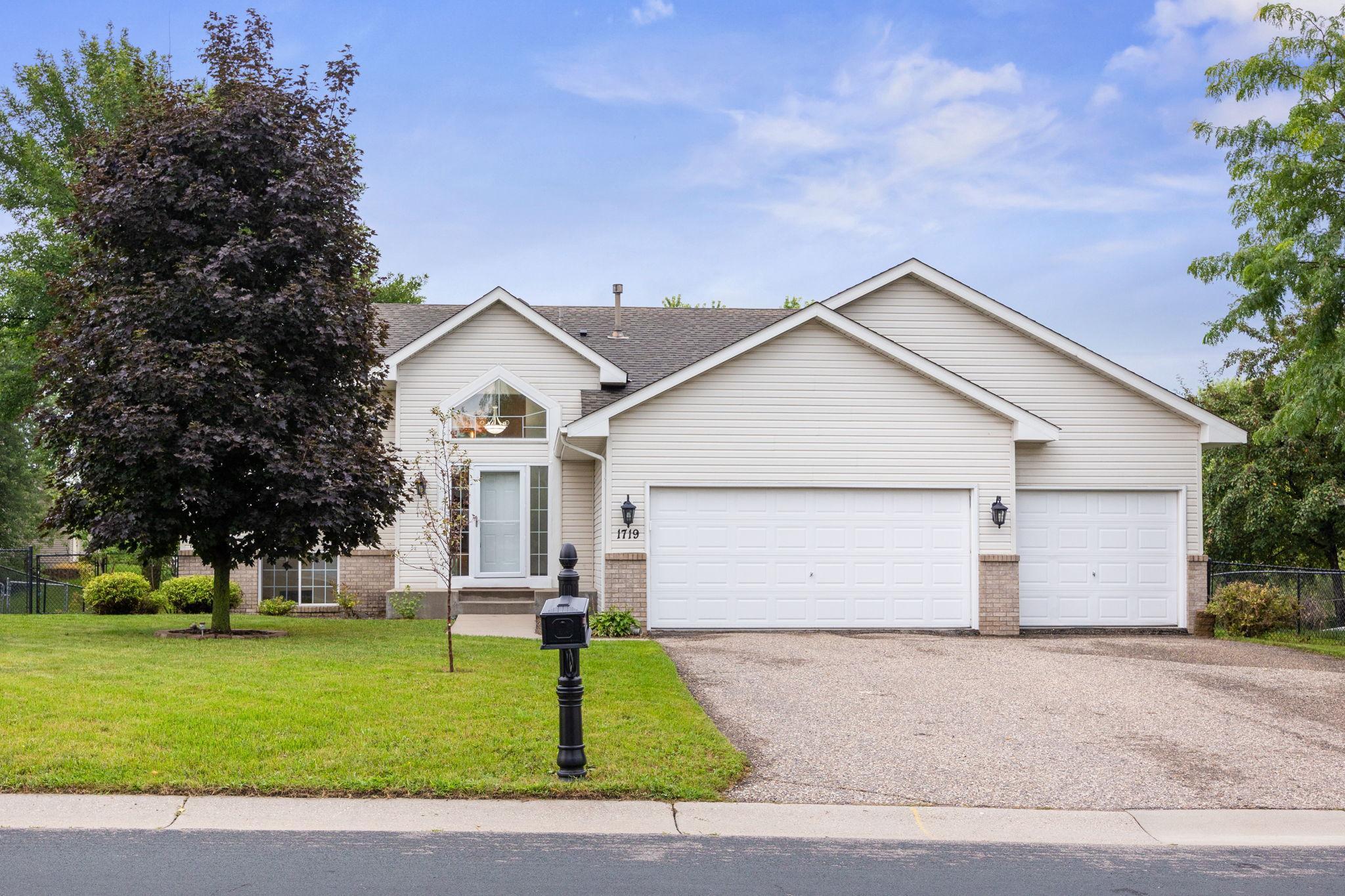 View of Residential at 1719 Fountain Lane, Waconia MN 55387, Waconia - Mike Wilen | Minnesota Team Real Estate