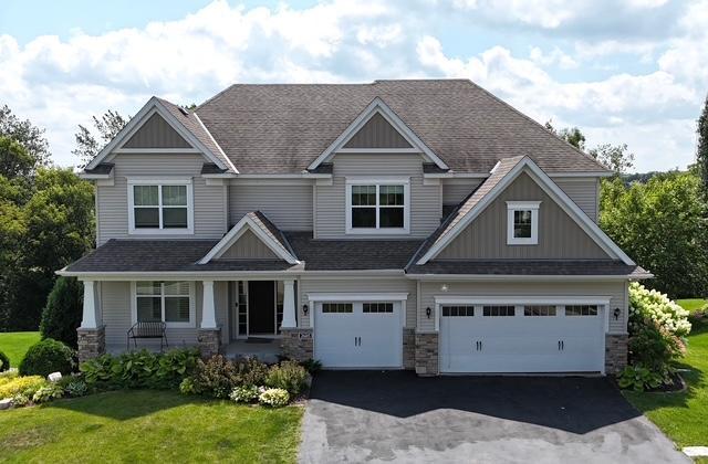 View of Residential at 2605 Heron Lane, Victoria MN 55386, Victoria - Mike Wilen | Minnesota Team Real Estate