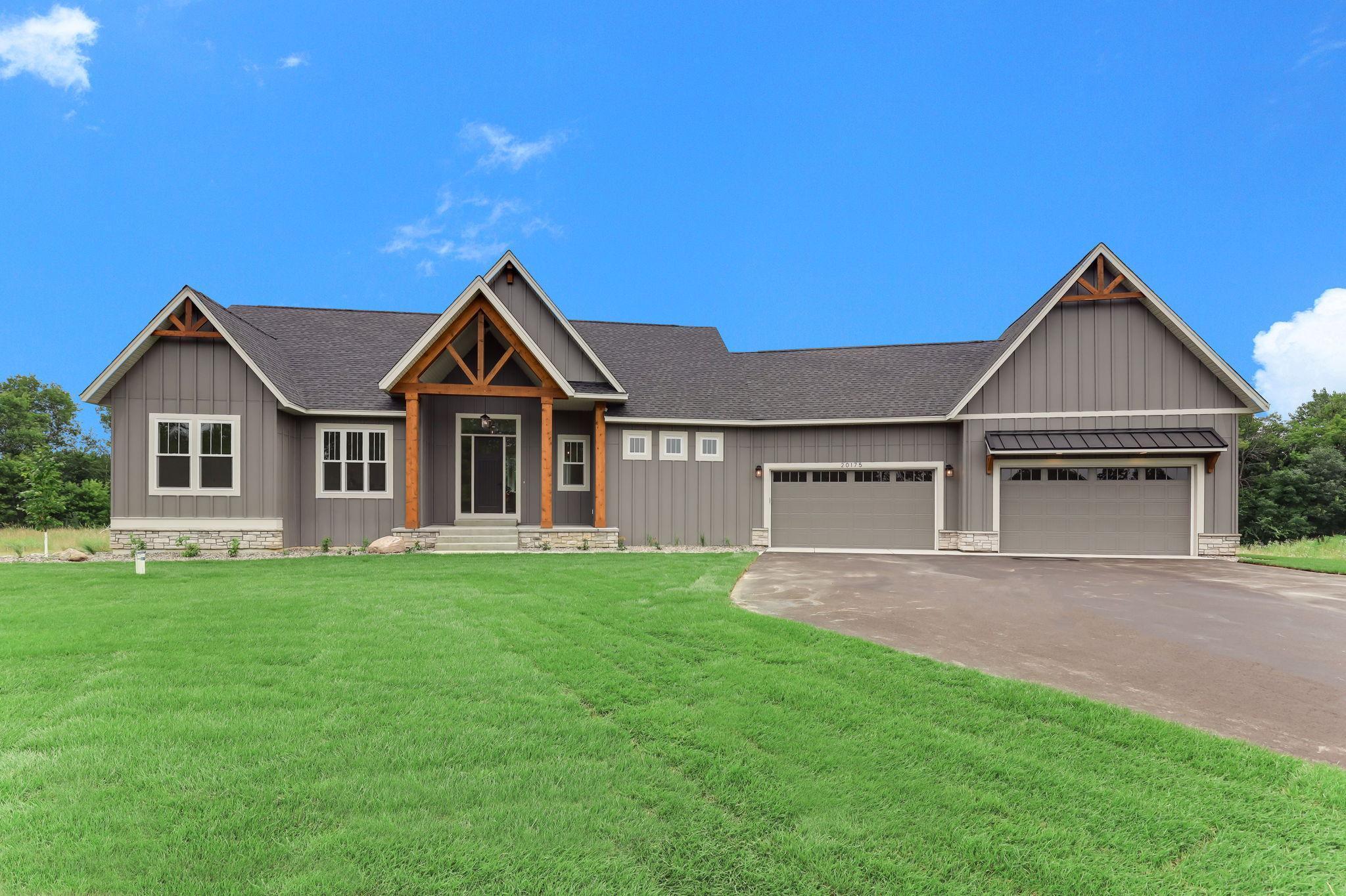 View of Residential at 20175 Sodium Street, Nowthen MN 55303, Nowthen - Mike Wilen | Minnesota Team Real Estate