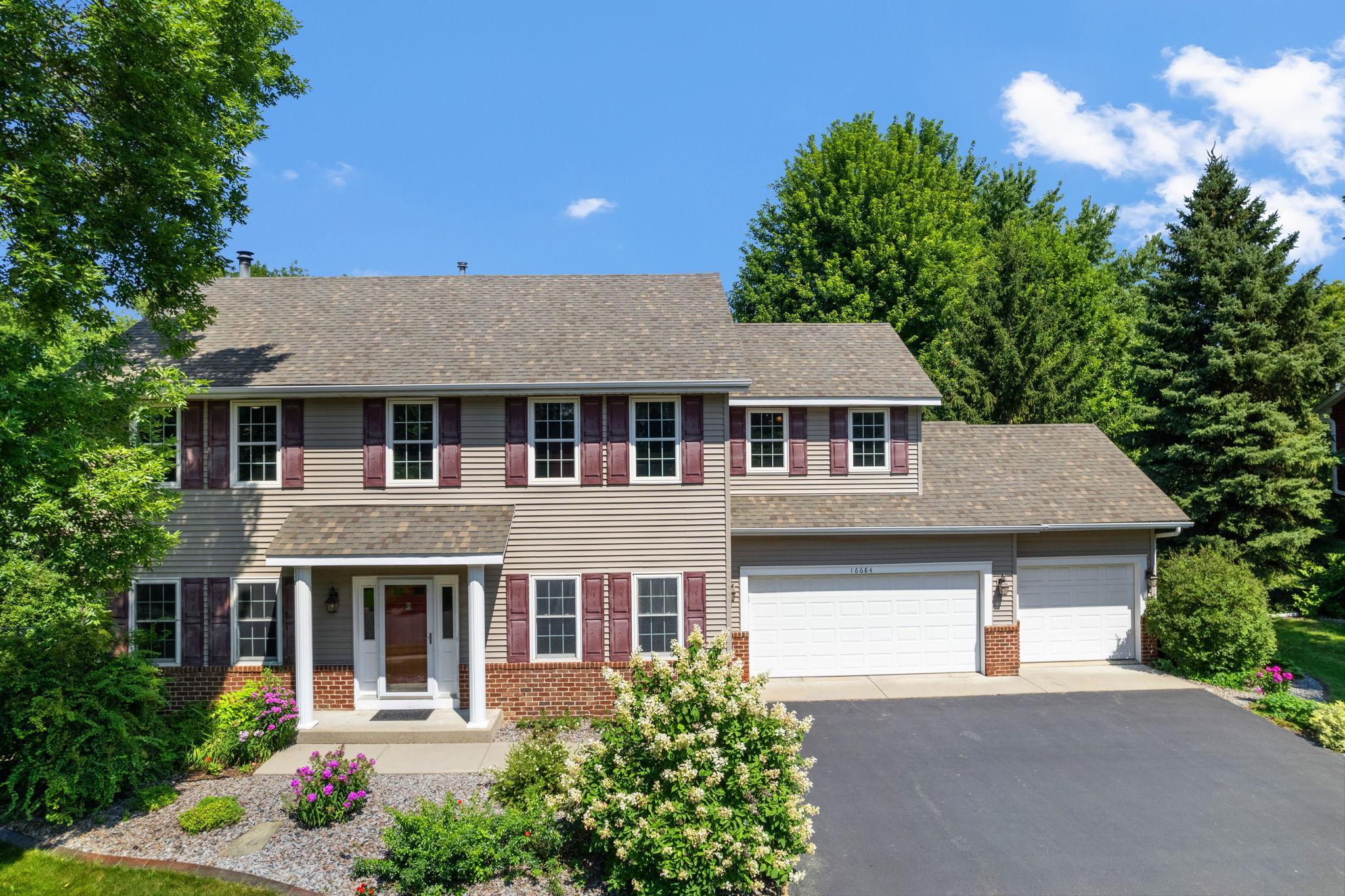 View of Residential at 16684 Rogers Road, Eden Prairie MN 55347, Eden Prairie - Mike Wilen | Minnesota Team Real Estate