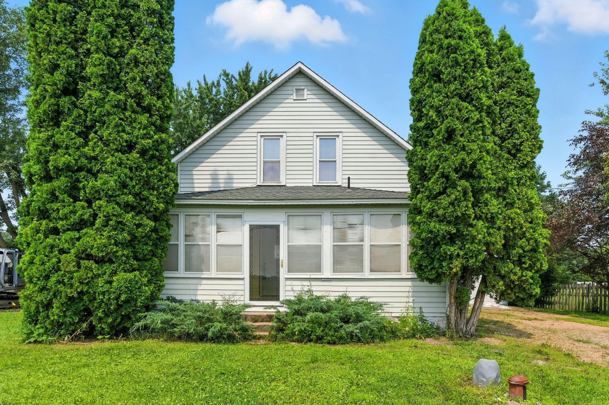 View of Residential at 4408 15th Street, Buffalo MN 55313, Buffalo - Mike Wilen | Minnesota Team Real Estate