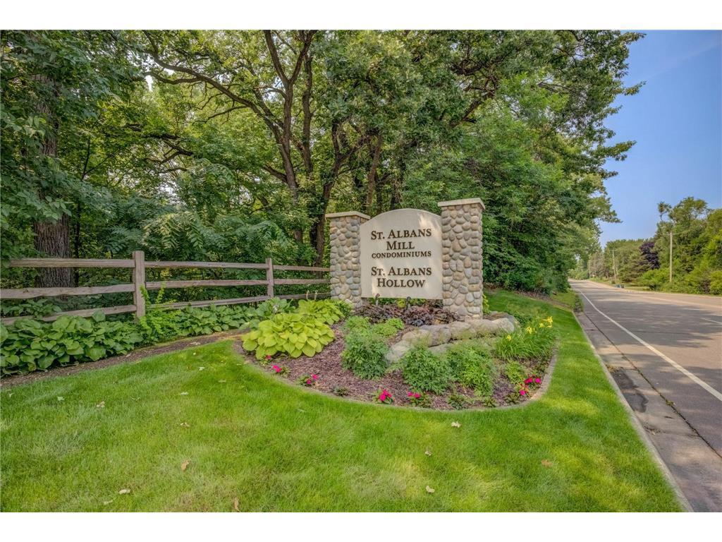 View of Residential at 3020 Saint Albans Mill Road #215, Hopkins MN 55305, Hopkins - Mike Wilen | Minnesota Team Real Estate