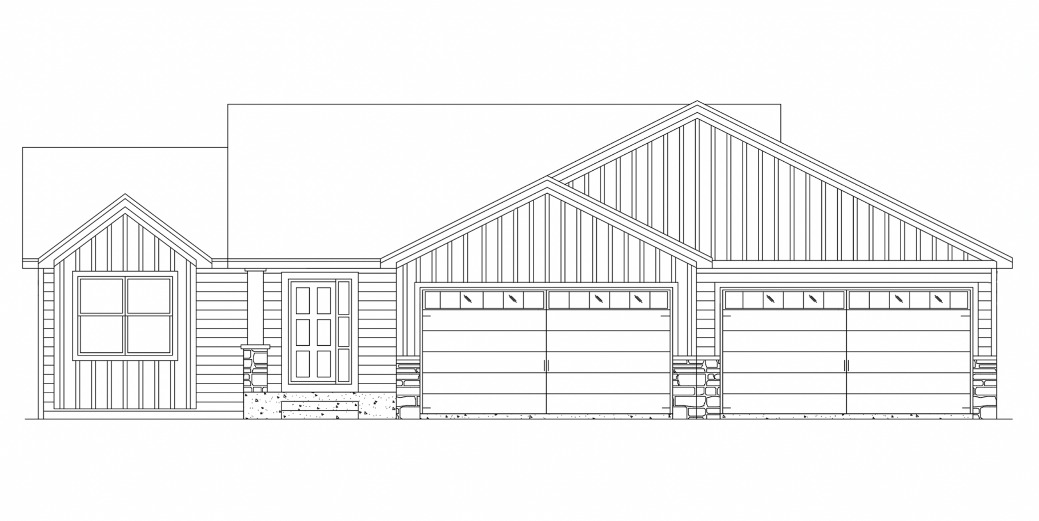 View of Residential at 25596 Durant Street, Isanti MN 55040, Isanti - Mike Wilen | Minnesota Team Real Estate
