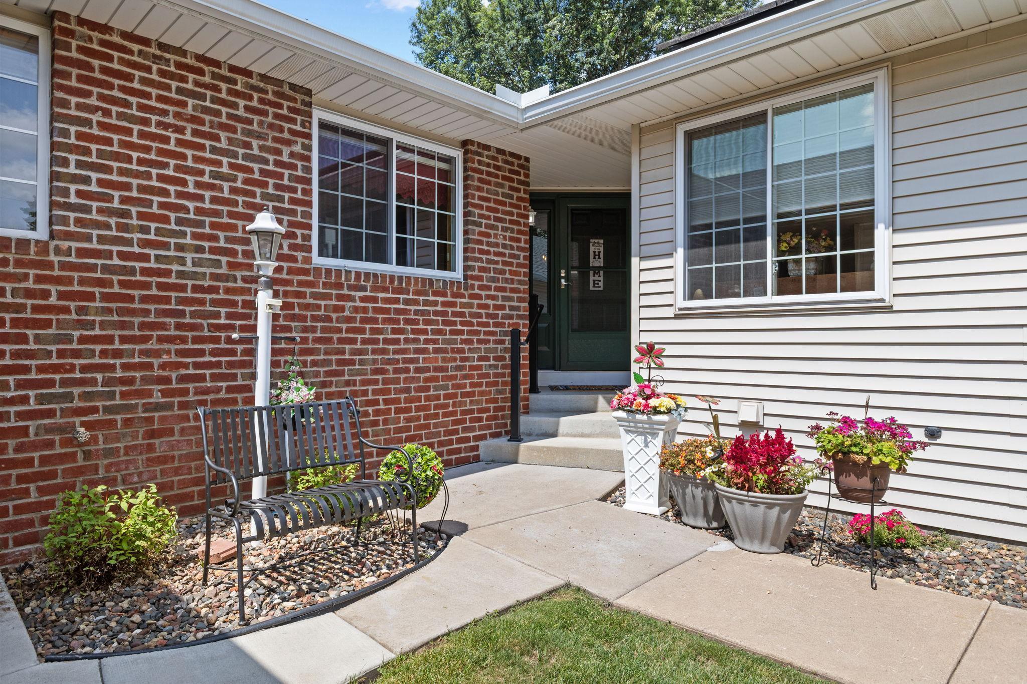 View of Residential at 3641 Auger Avenue, White Bear Lake MN 55110, White Bear Lake - Mike Wilen | Minnesota Team Real Estate
