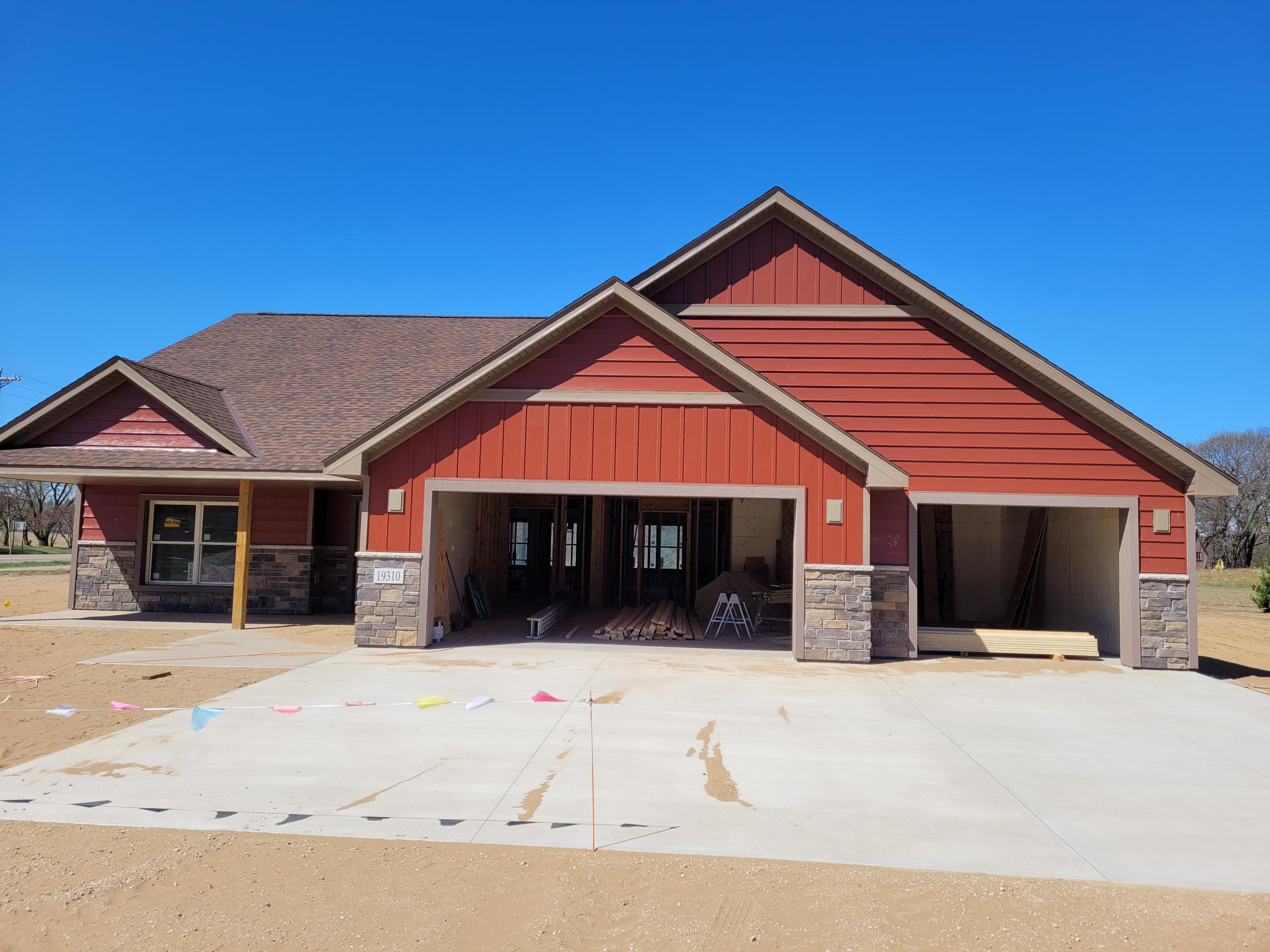 View of Residential at 19310 University Avenue, Oak Grove MN 55011, Oak Grove - Mike Wilen | Minnesota Team Real Estate