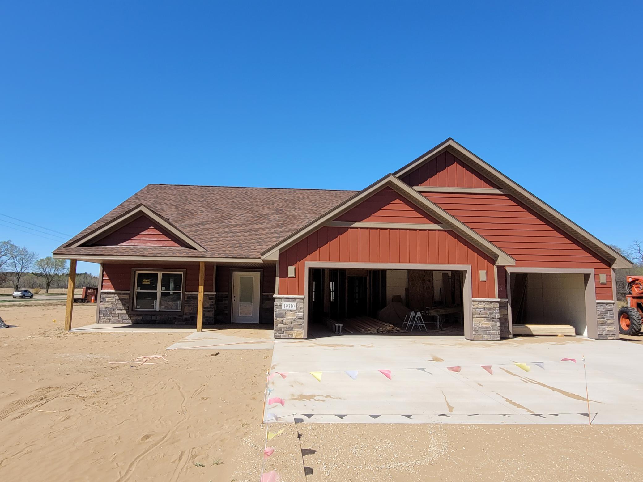 View of Residential at 19310 University Avenue, Oak Grove MN 55011, Oak Grove (2 of 4) - Mike Wilen | Minnesota Team Real Estate