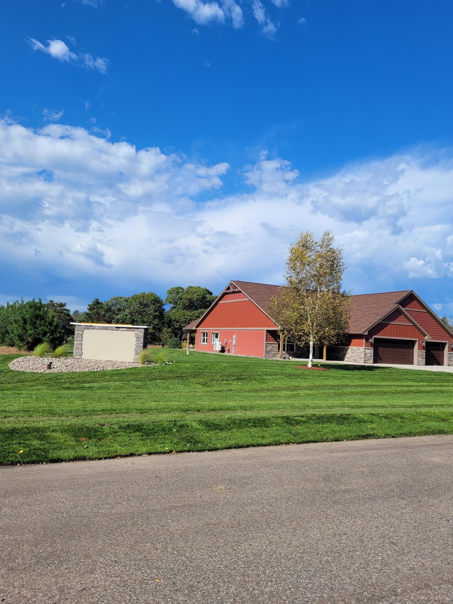 View of Residential at 19310 University Avenue, Oak Grove MN 55011, Oak Grove (8 of 11) - Mike Wilen | Minnesota Team Real Estate