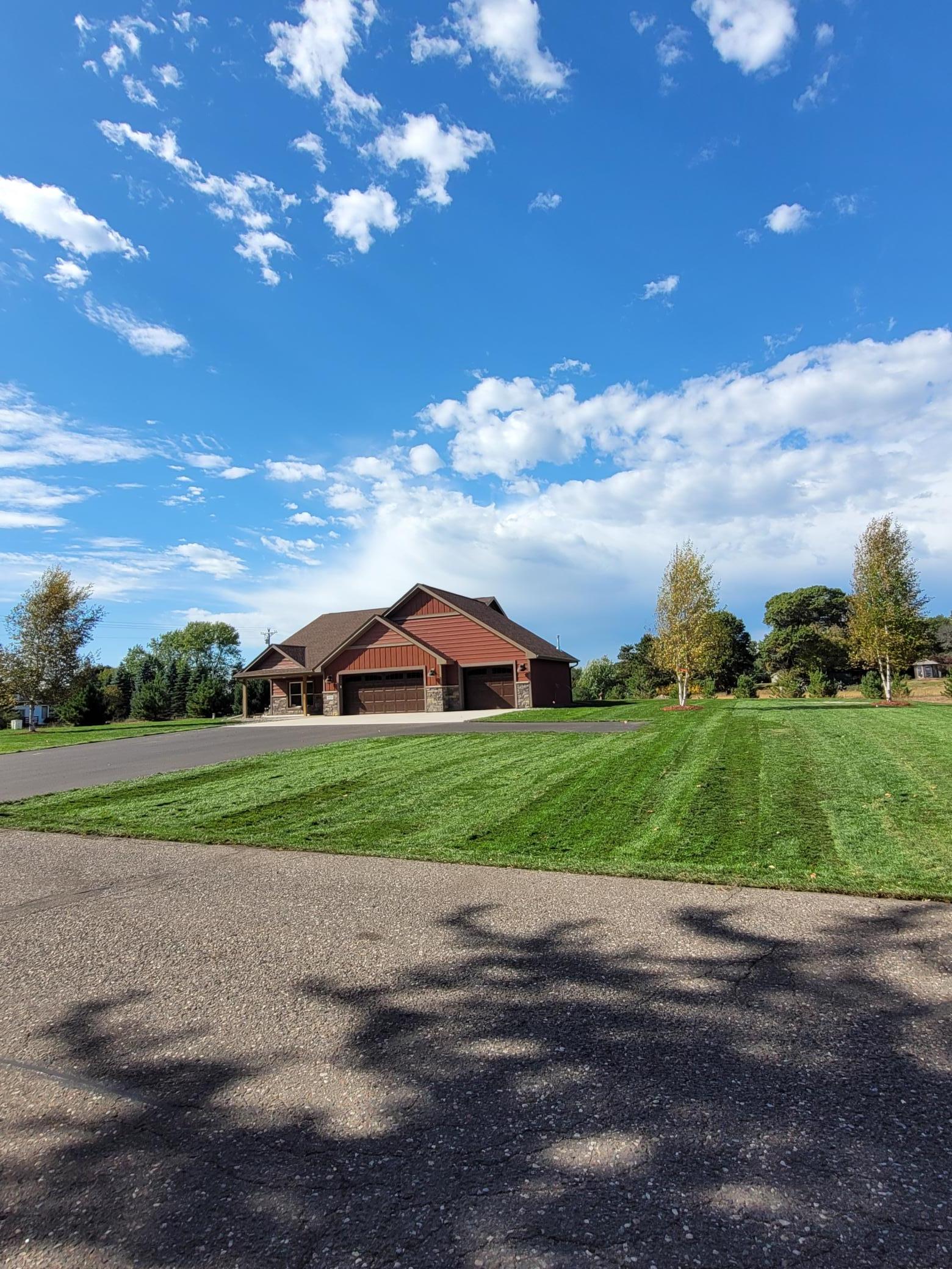 View of Residential at 19310 University Avenue, Oak Grove MN 55011, Oak Grove (4 of 11) - Mike Wilen | Minnesota Team Real Estate