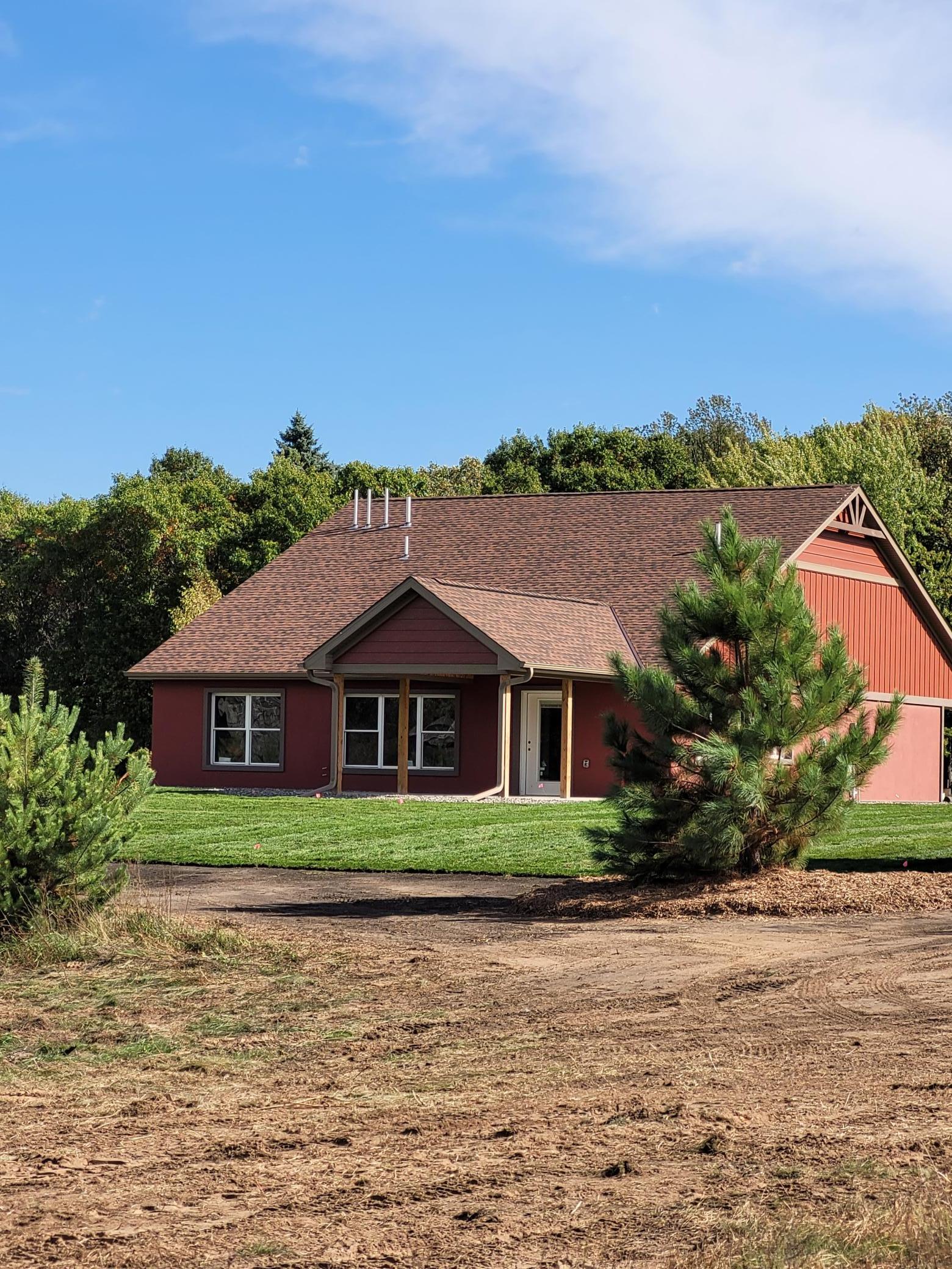 View of Residential at 19310 University Avenue, Oak Grove MN 55011, Oak Grove (11 of 11) - Mike Wilen | Minnesota Team Real Estate