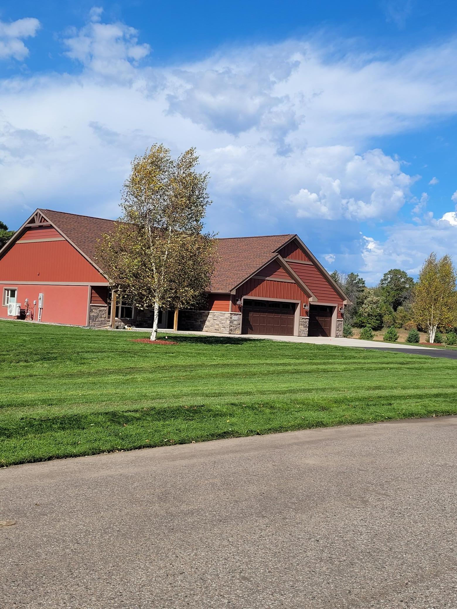 View of Residential at 19310 University Avenue, Oak Grove MN 55011, Oak Grove (9 of 11) - Mike Wilen | Minnesota Team Real Estate