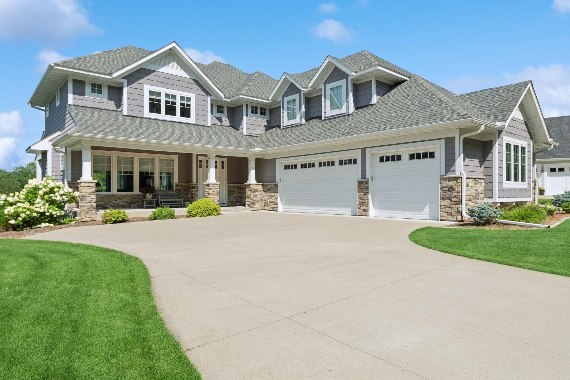 View of Residential at 6264 Coteau Trail, Eden Prairie MN 55344, Eden Prairie - Mike Wilen | Minnesota Team Real Estate