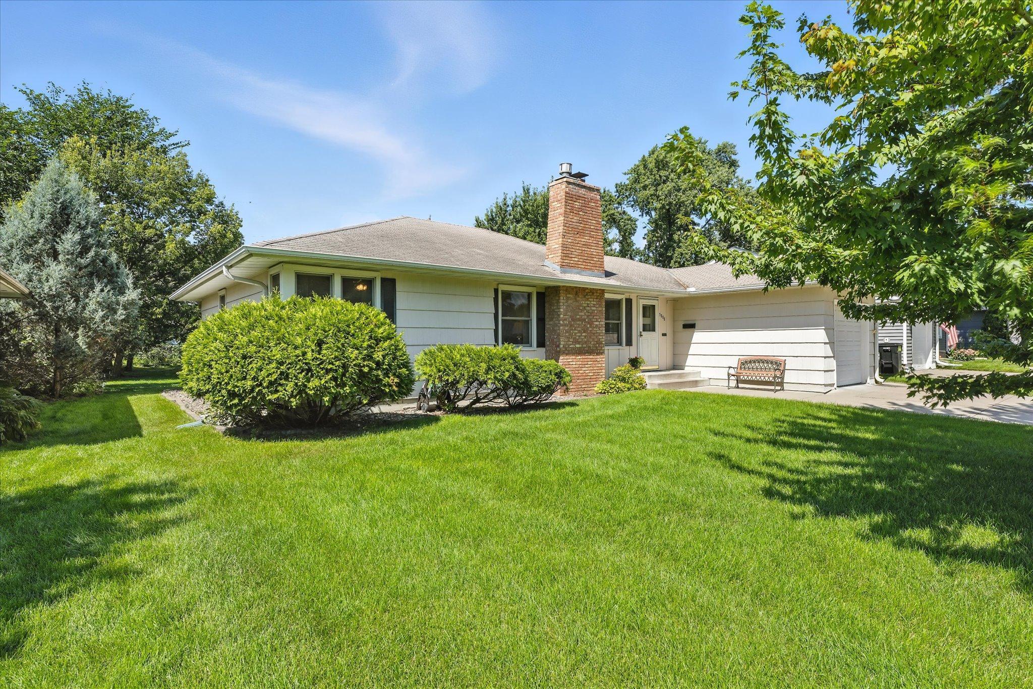 View of Residential at 5808 Chowen Avenue, Edina MN 55410, Edina - Mike Wilen | Minnesota Team Real Estate