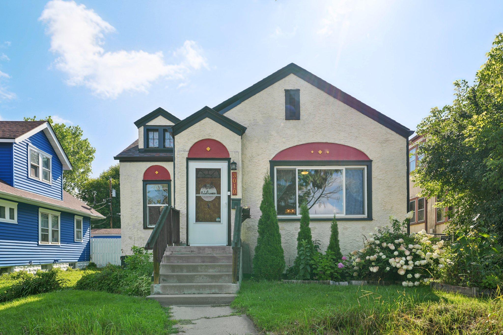 View of Residential at 3010 Knox Avenue, Minneapolis MN 55411, Minneapolis - Mike Wilen | Minnesota Team Real Estate