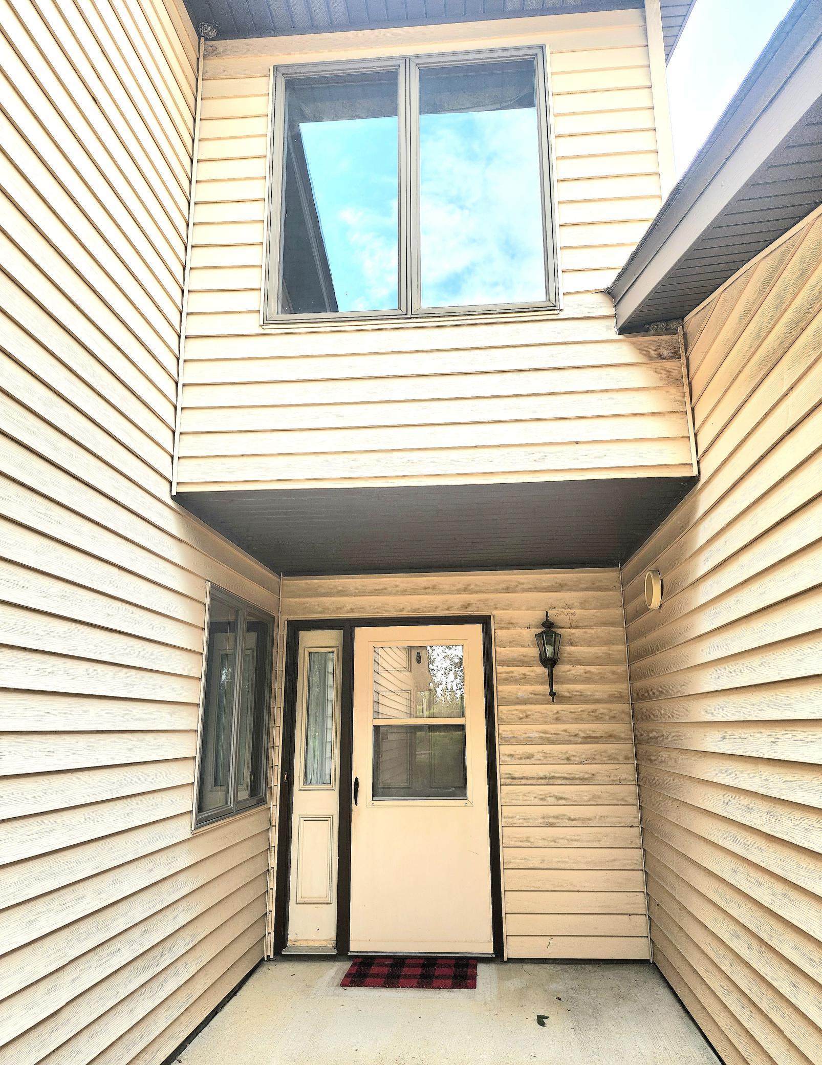 View of Residential at 3786 170th Street, Prior Lake MN 55372, Prior Lake - Mike Wilen | Minnesota Team Real Estate