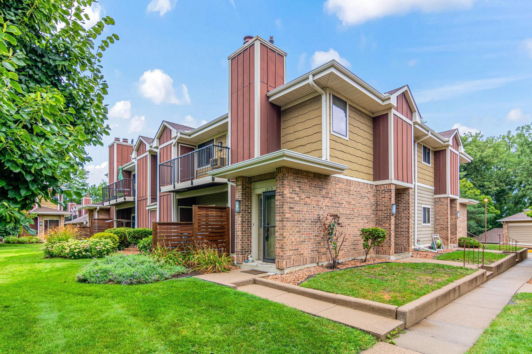 View of Residential at 1015 Rae Drive #1, Richfield MN 55423, Richfield - Mike Wilen | Minnesota Team Real Estate